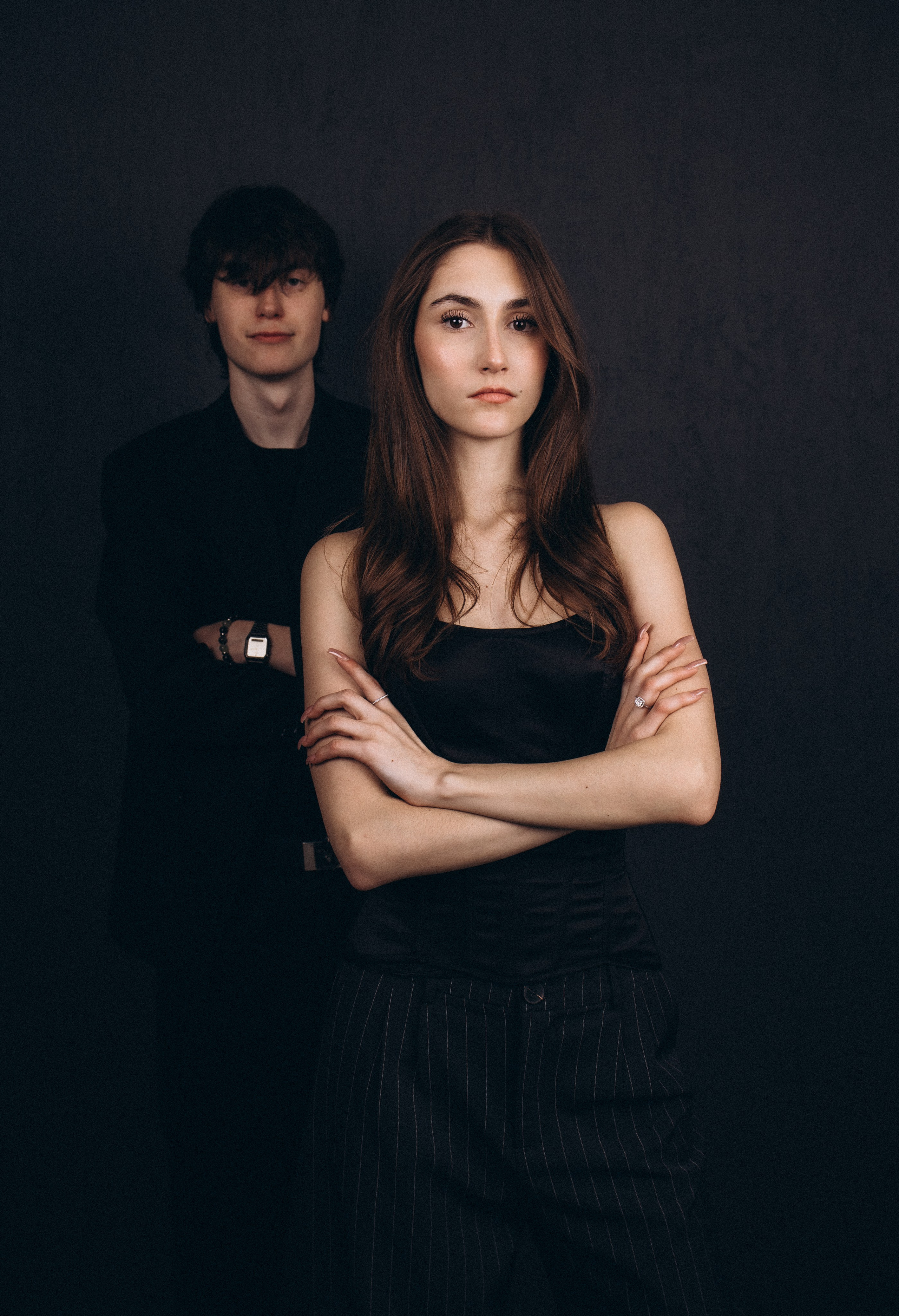 Истории о любви. Фотограф Москва Таша Панина