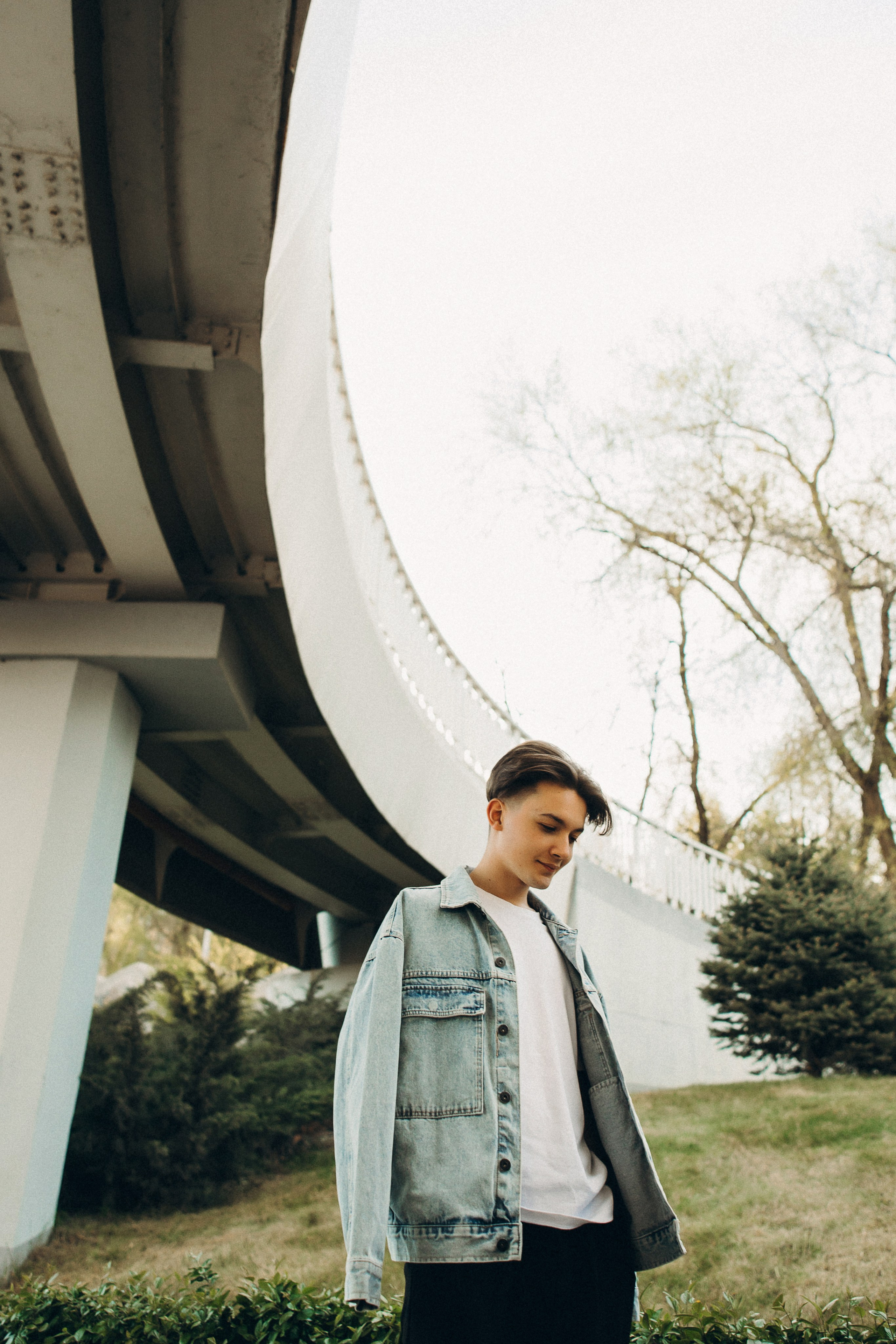 Александр. Семейный фотограф и детский фотограф в Волгограде Алеся Бутакова — дет