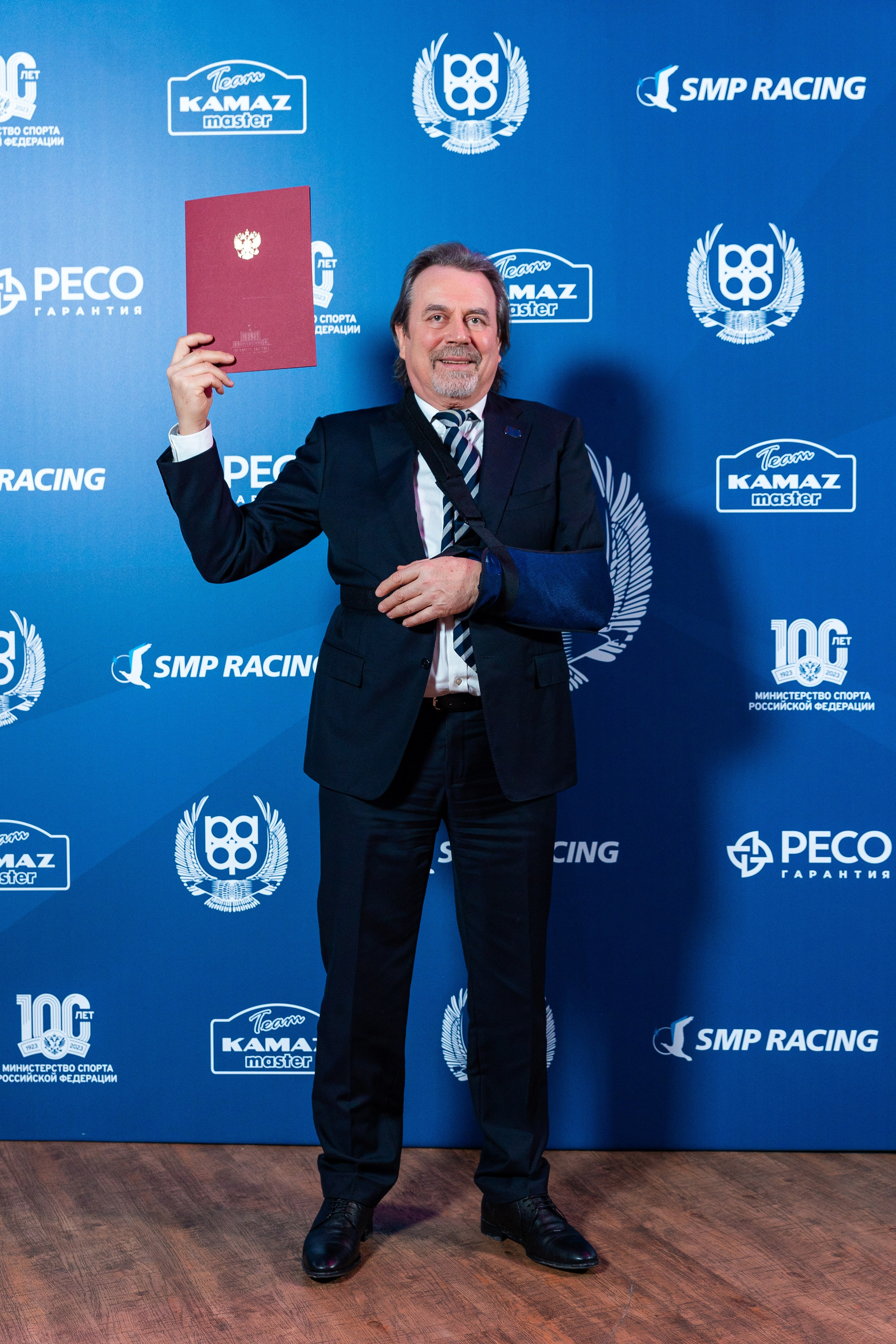 Репортажная съёмка корпоративных мероприятий | Фото и видео под ключ | ZPROD. Фото и видеосъемка | продакшн студия ZPROD