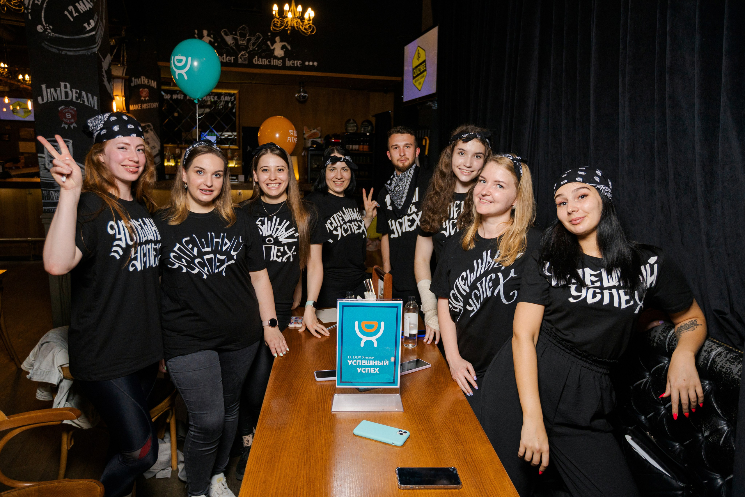 Репортажная съёмка частных мероприятий | Фото и видео для свадеб и праздников | ZPROD. Фото и видеосъемка | продакшн студия ZPROD