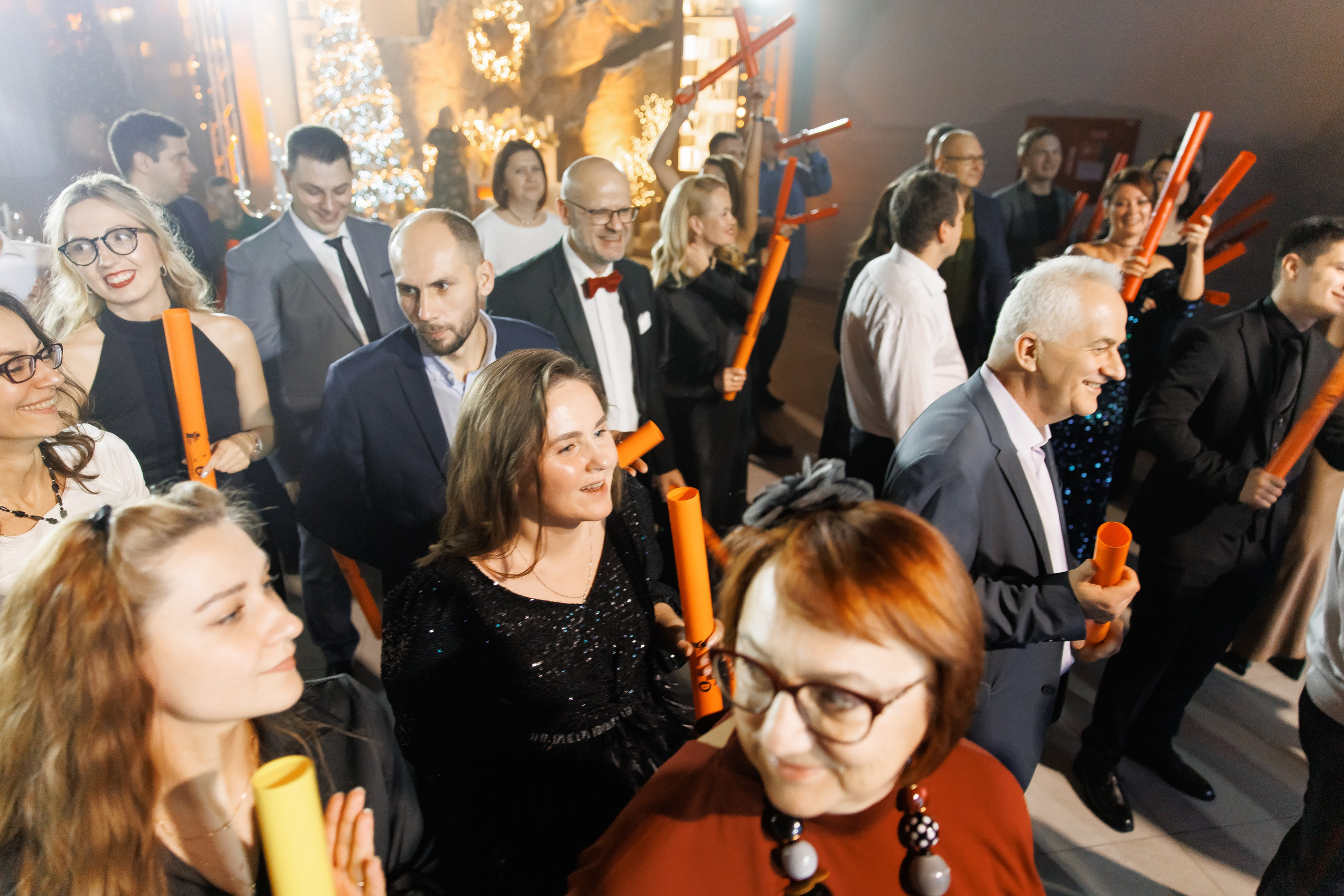 Спортивный фотограф фотограф Минск репортажный фотограф минск москва фотосесия спортивное мероприятие Минск Москва Корпоратив фотограф. Свадебный фотограф — Крюков Константин