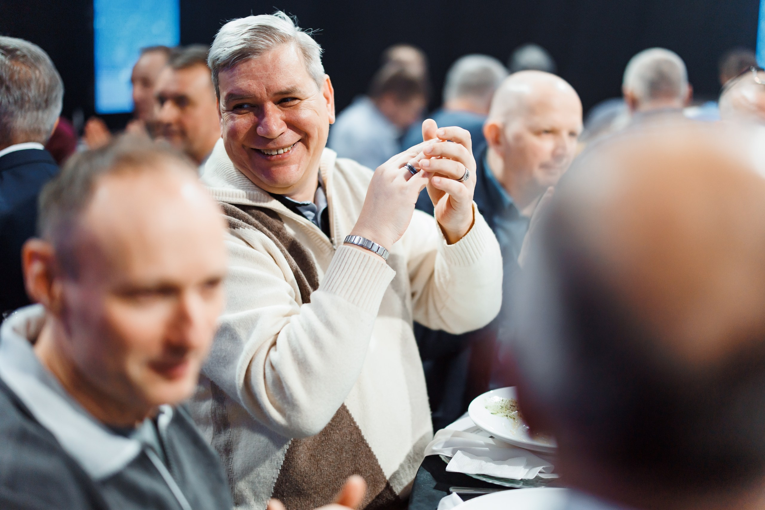 Свадебный фотограф. Свадебный фотограф — Крюков Константин