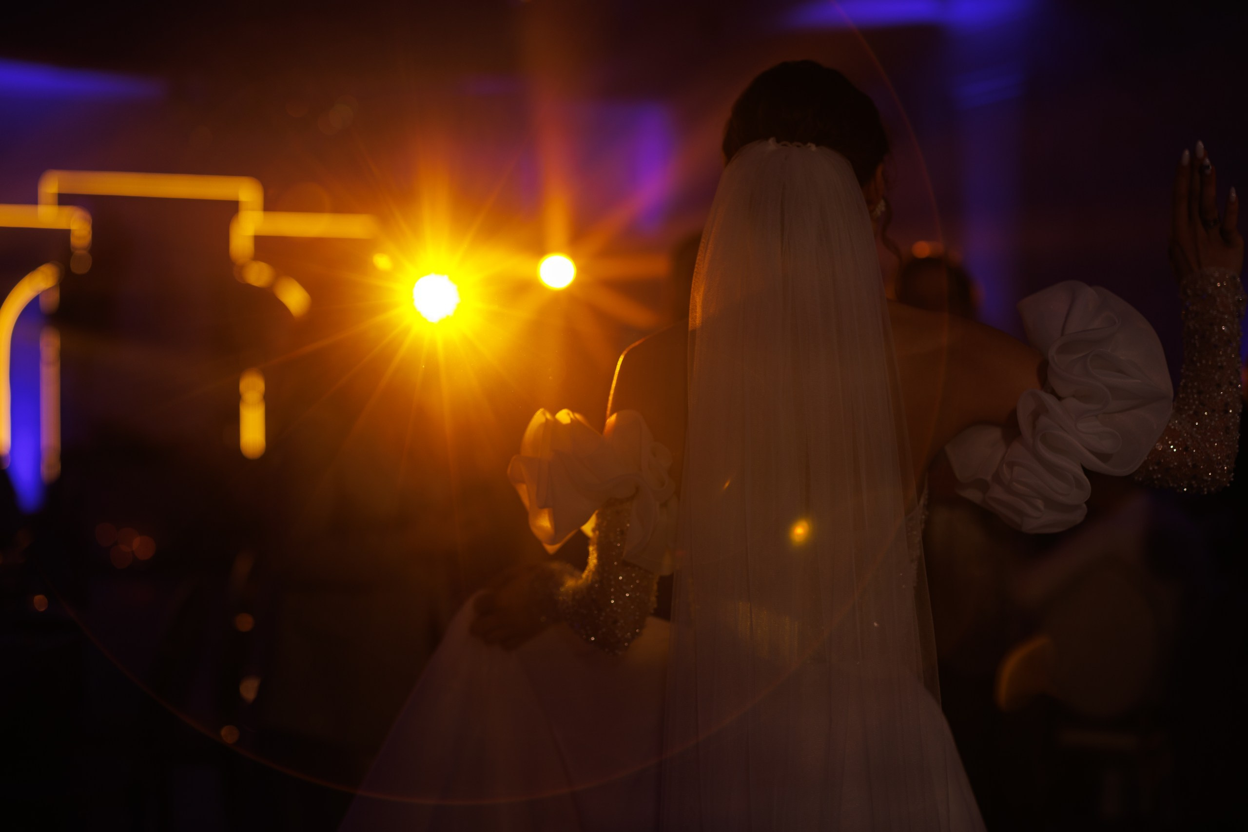 Свадебный фотограф Минск Москва Репортажный Фотограф Минск Москва. Свадебный фотограф — Крюков Константин