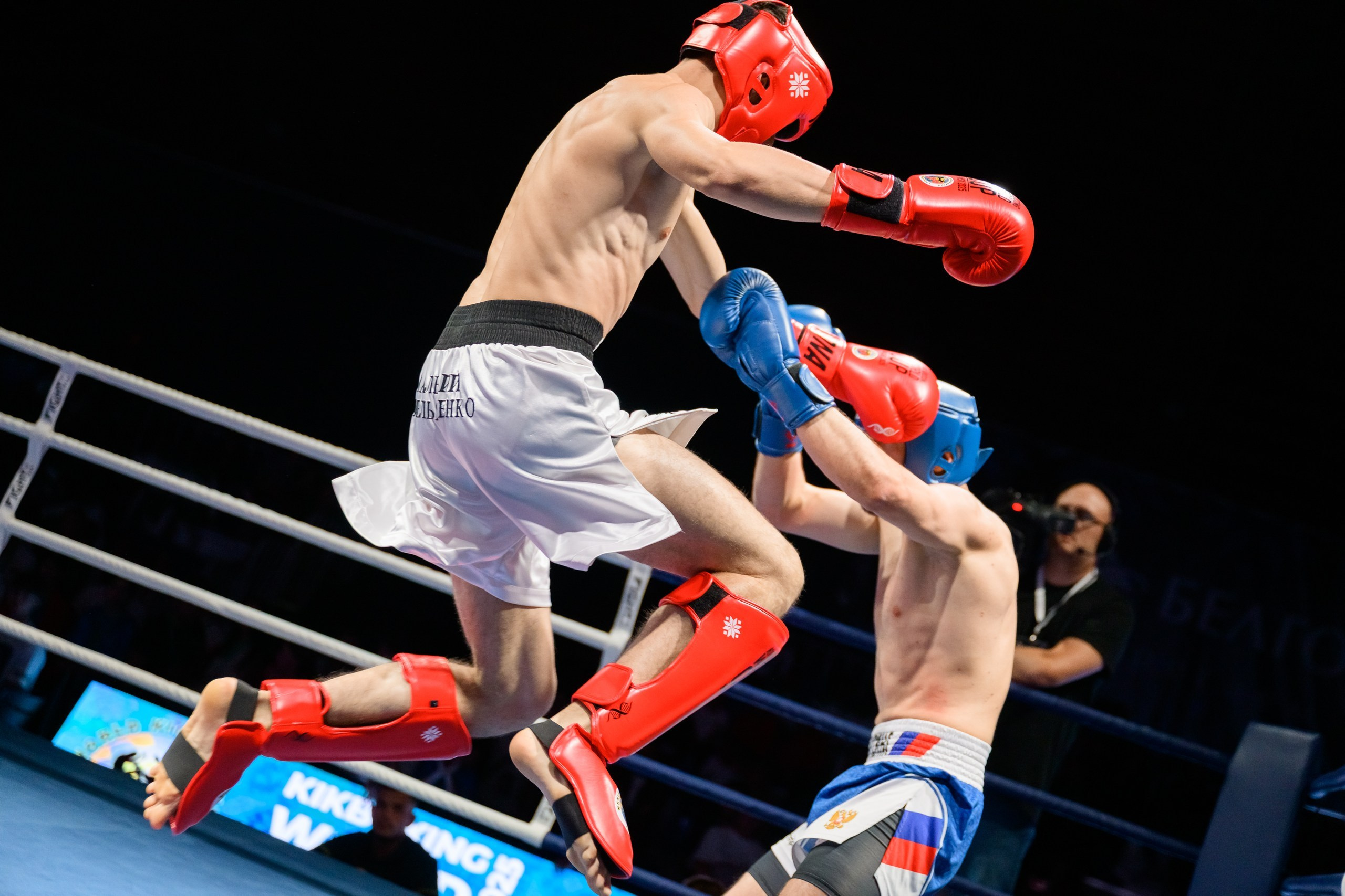 Спортивный фотограф фотограф Минск репортажный фотограф минск москва фотосесия спортивное мероприятие Минск Москва. Свадебный фотограф — Крюков Константин