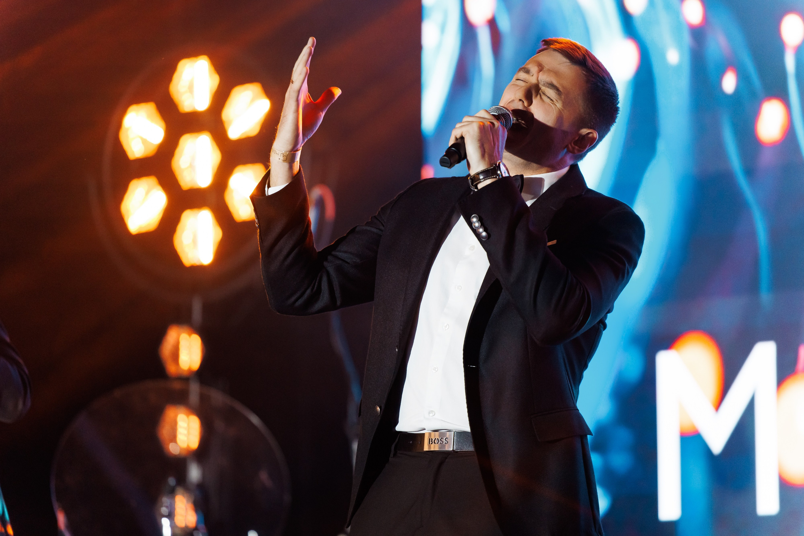 Спортивный фотограф фотограф Минск репортажный фотограф минск москва фотосесия спортивное мероприятие Минск Москва Корпоратив фотограф. Свадебный фотограф — Крюков Константин