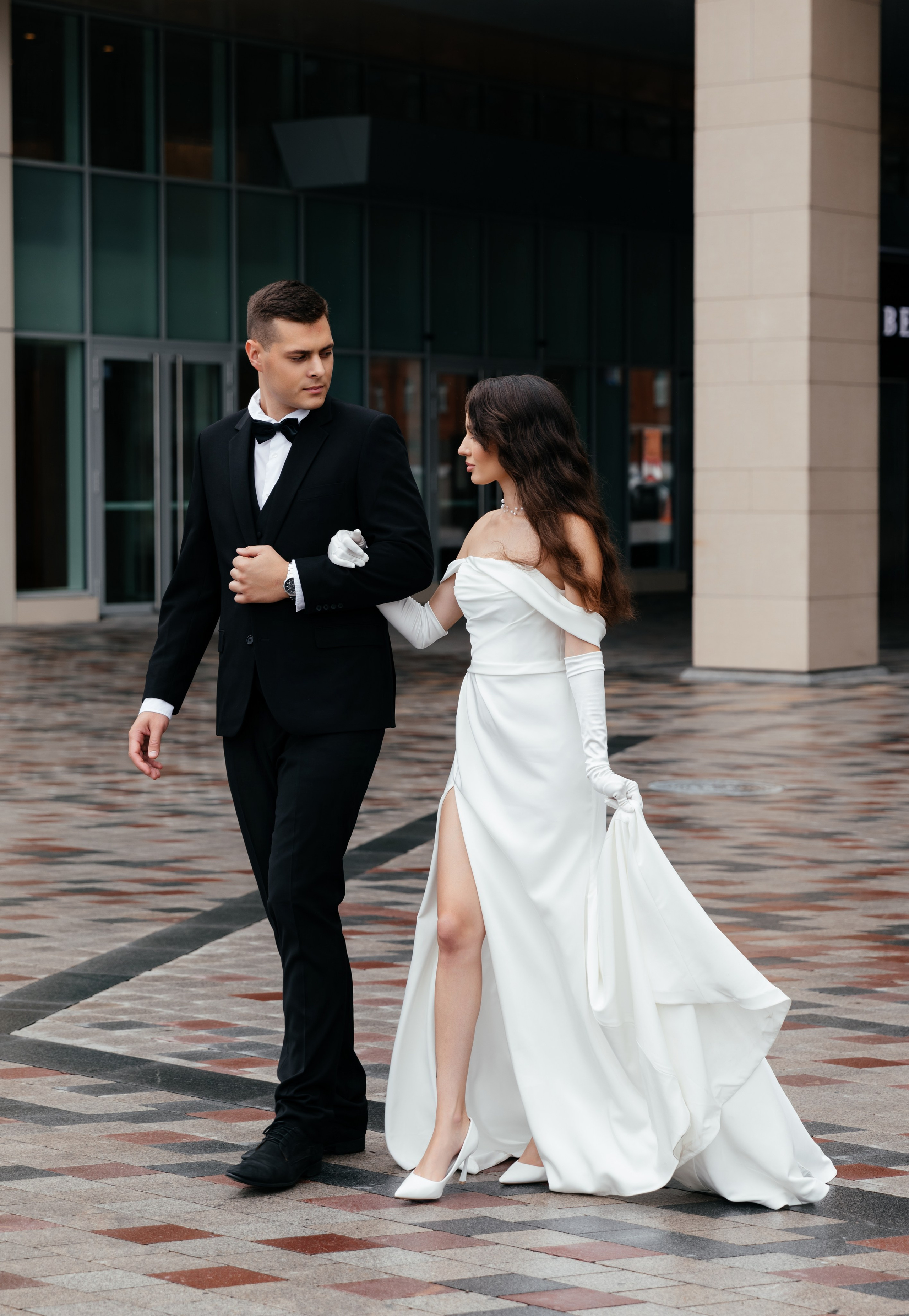 КИРИЛЛ&АННА. Фотограф семейных, детских, репортажных съёмок г. Уссурийск-Владивосток
