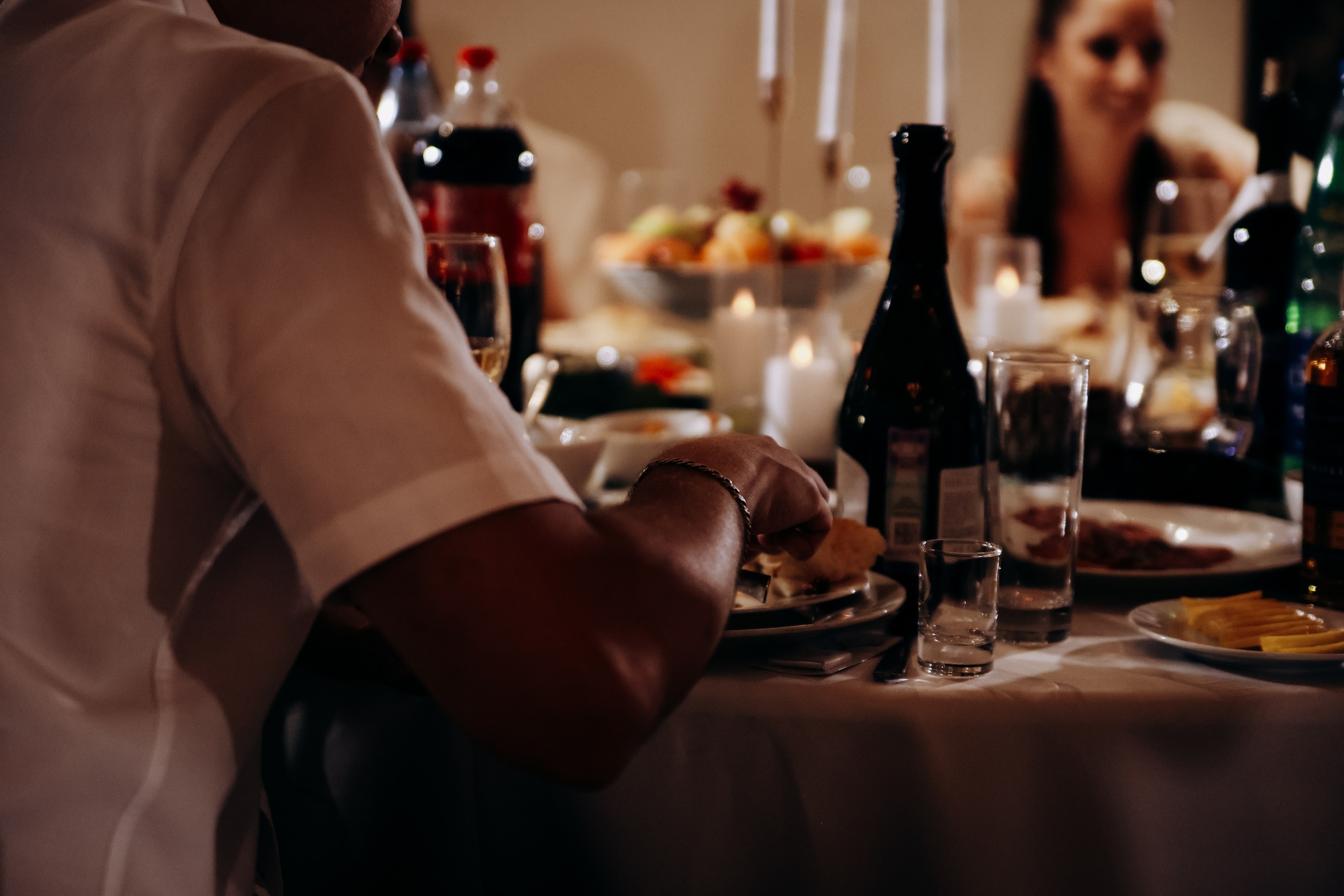 Яна и Артем