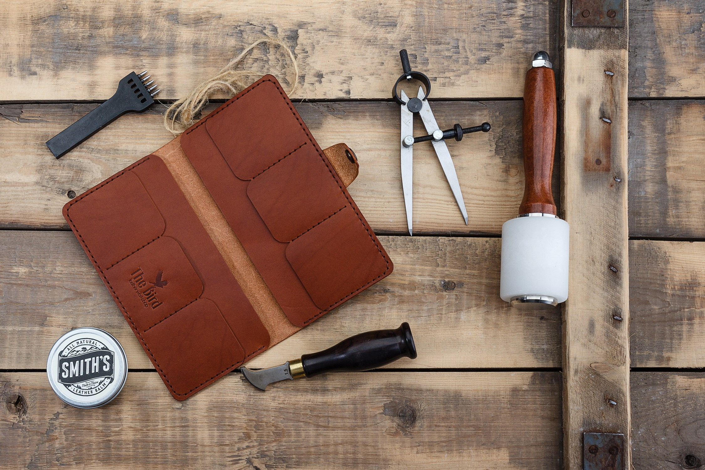 Фотосъемка кожгалантереи для социальных сетей. Профессиональный фотограф в Санкт-Петербурге. Сергей Пушкин