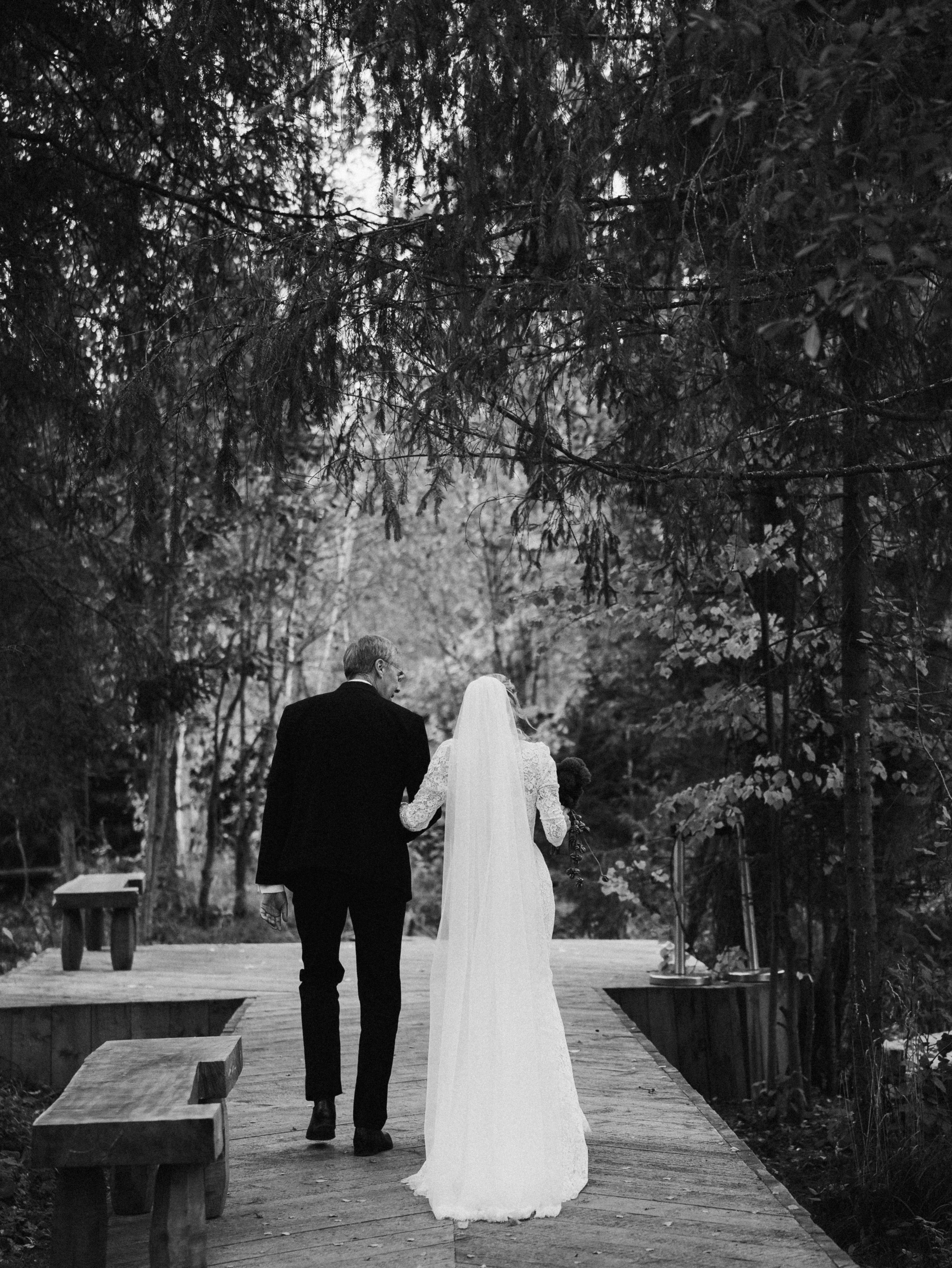 Свободны, счастливы, вместе. Свадебный фотограф Москва