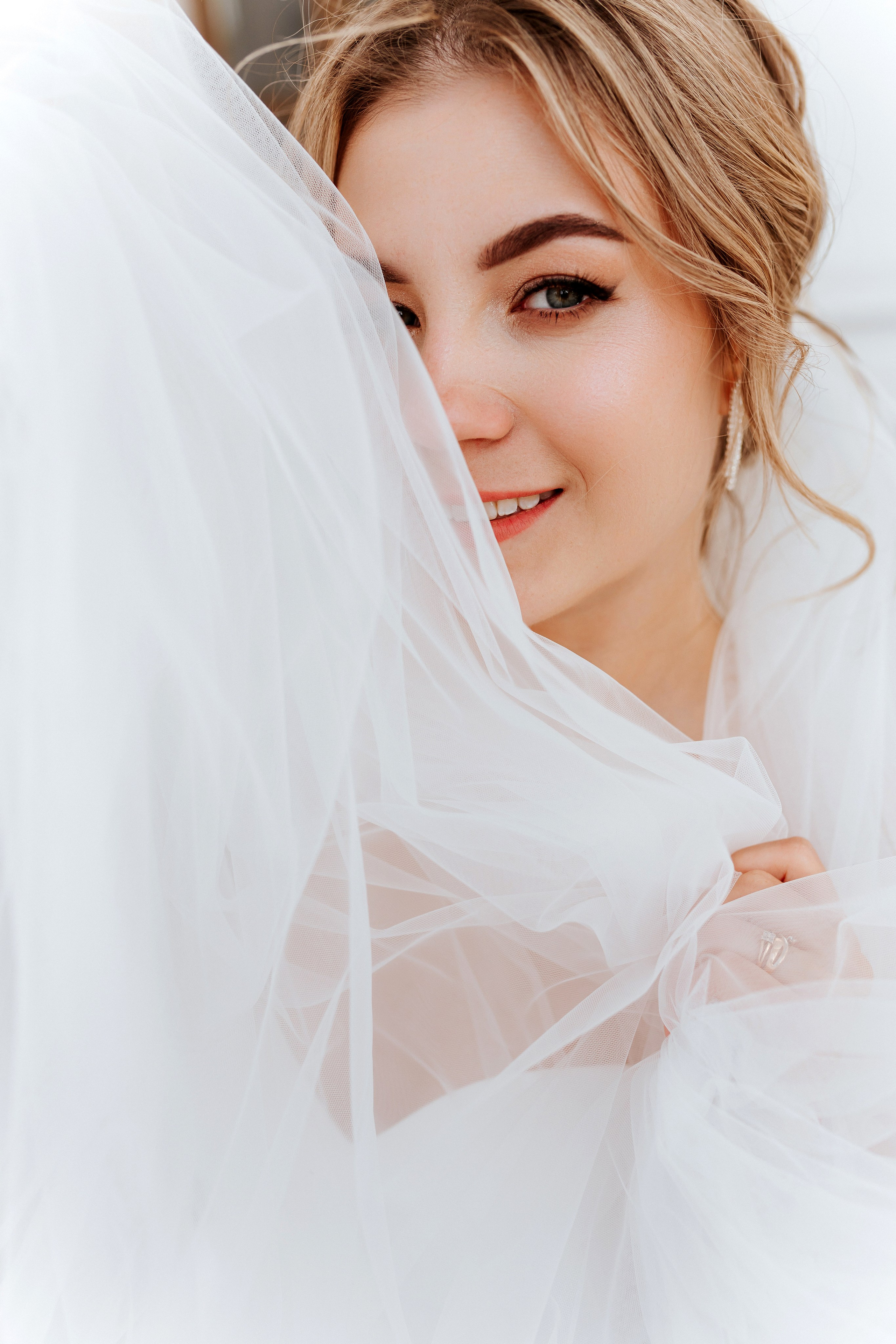 Мария&Руслан. Фотограф Тверь. Свадебные, семейные, индивидуальные фотосессии