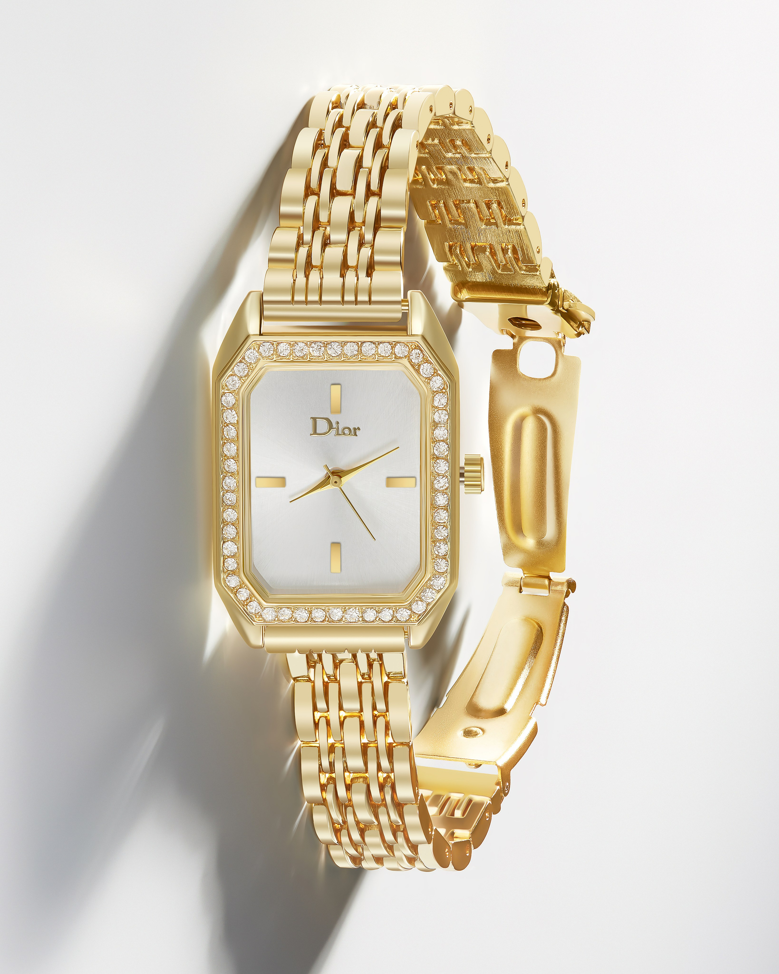 Портфолио. Ювелирная ретушь и эстетичная фотография