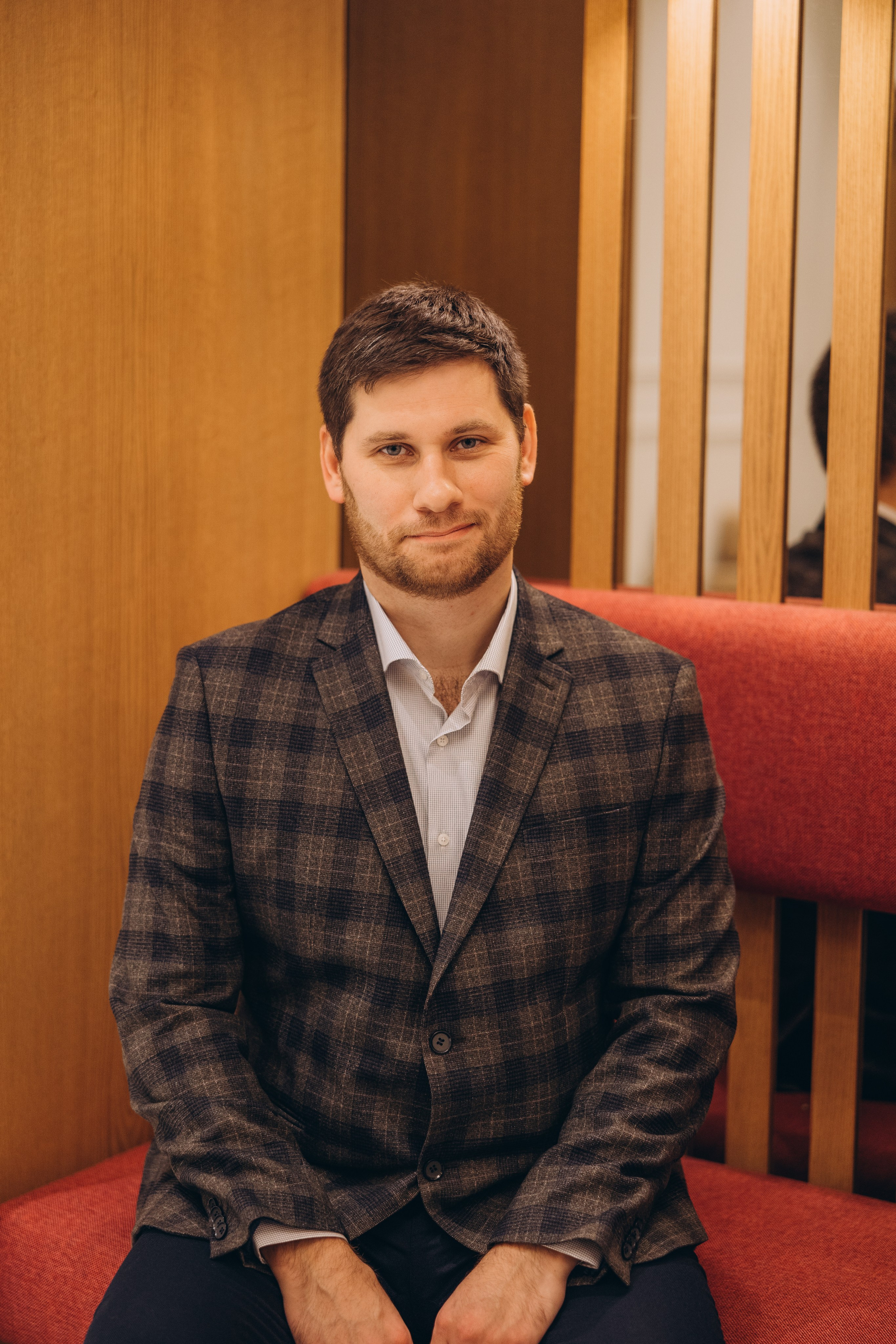 Юлия & Александр. Семейный фотограф в Москве Виктория Ястребинская