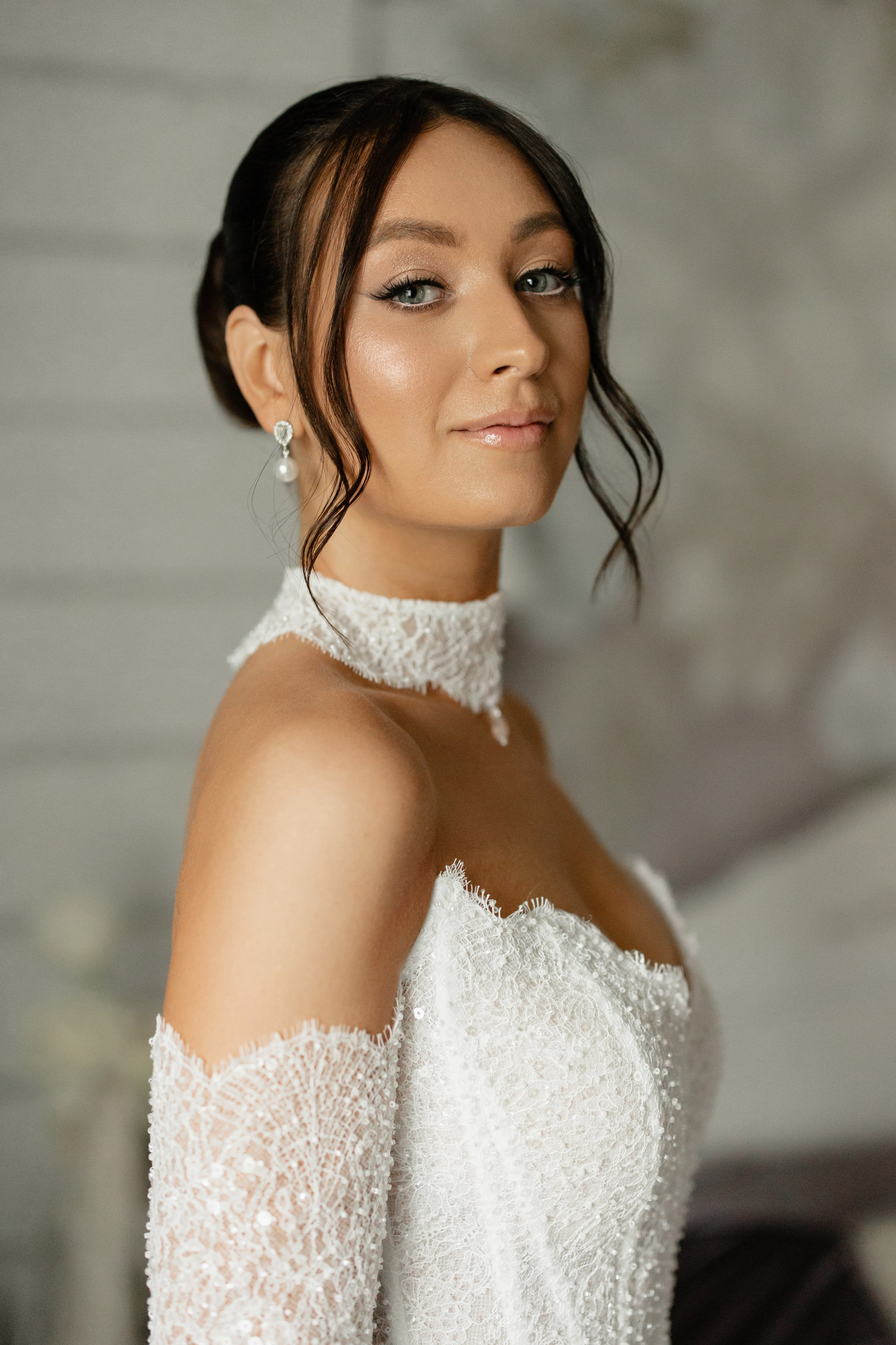 Кирилл & Анастасия. Организатор- Елена Гаманович. Главная