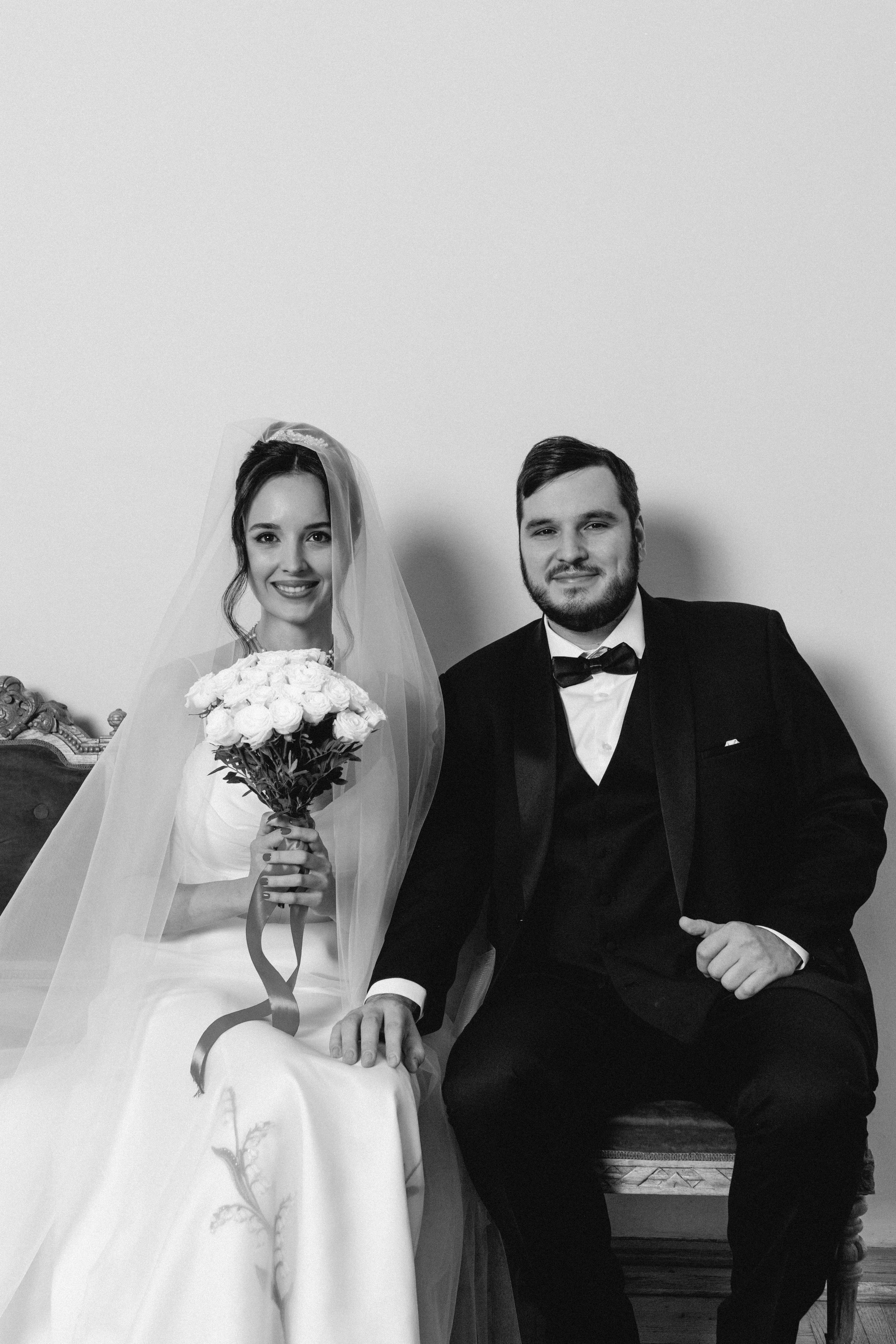 ♡. Честные истории о жизни города и его людях