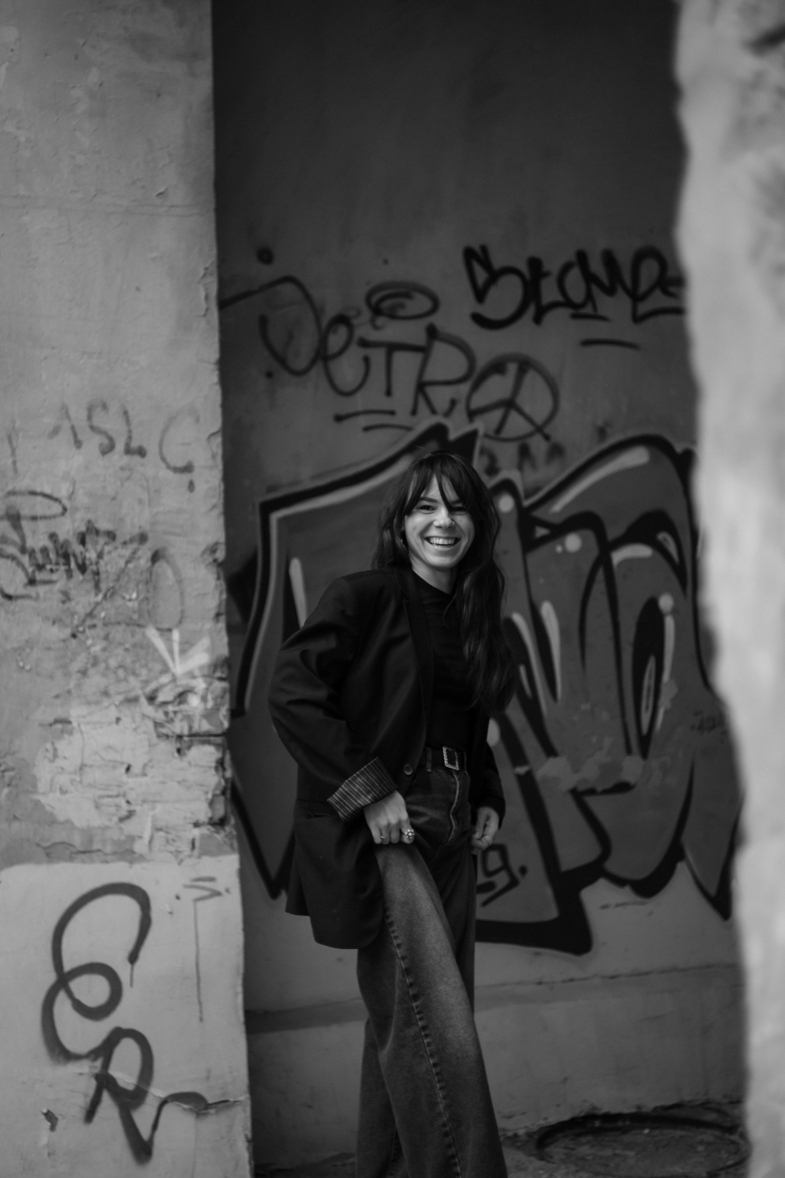 Лиза. Фотограф в Астрахани Миронова Анастасия