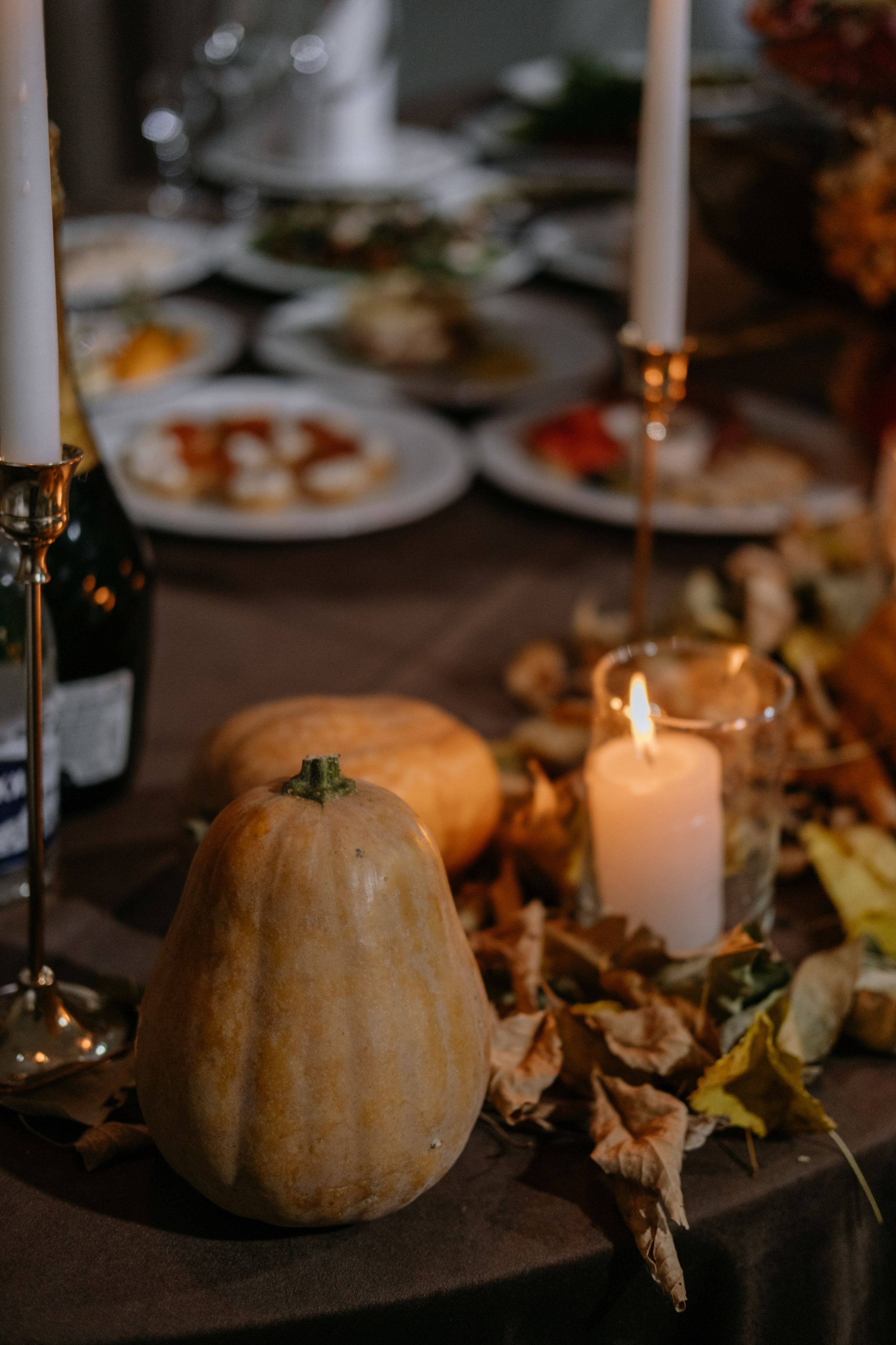 Шамиль и Анастасия. Фотограф в Астрахани Миронова Анастасия