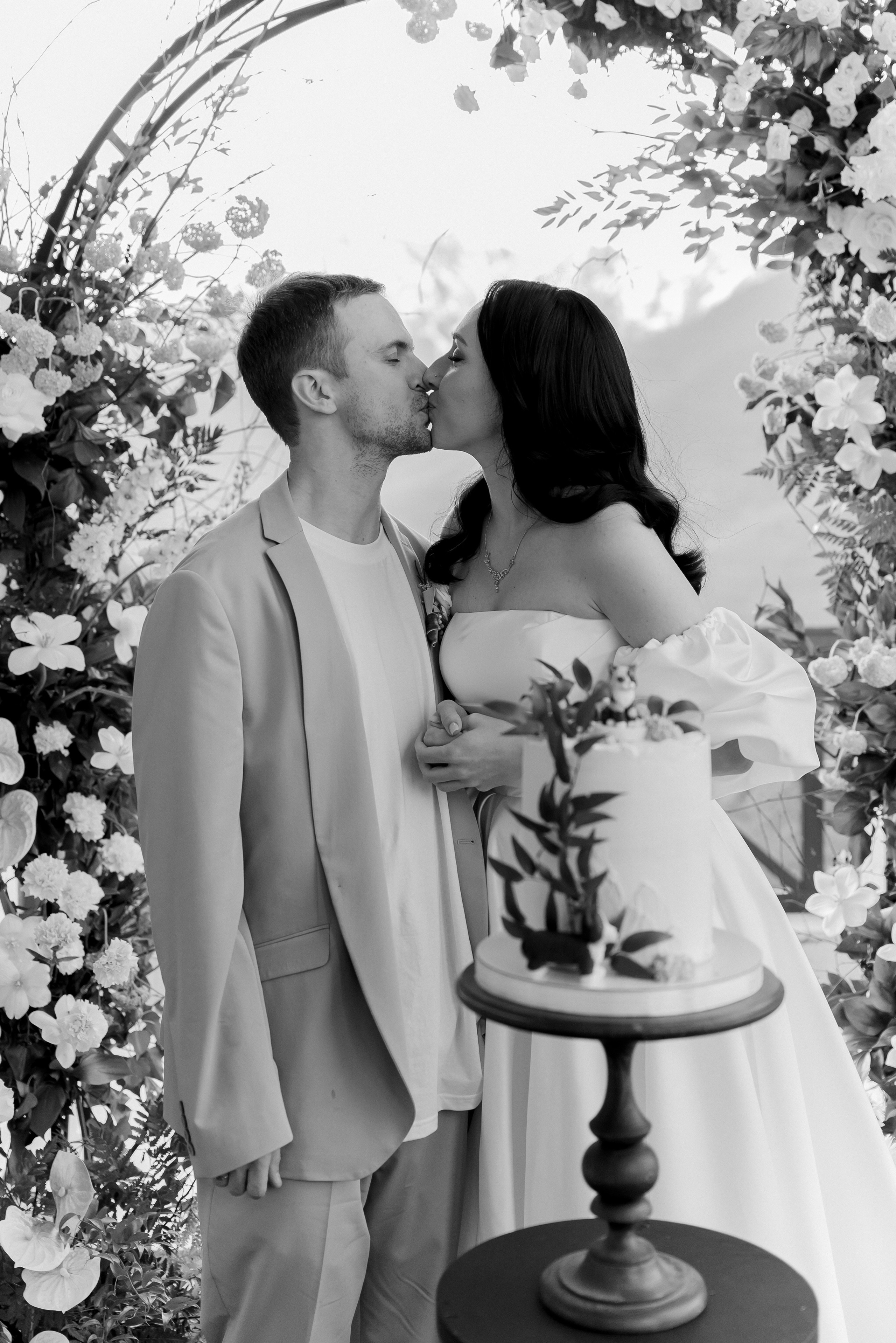 He was a skaterboy. Backpackweddings фотограф и видеограф Ростов-на-Дону Сочи