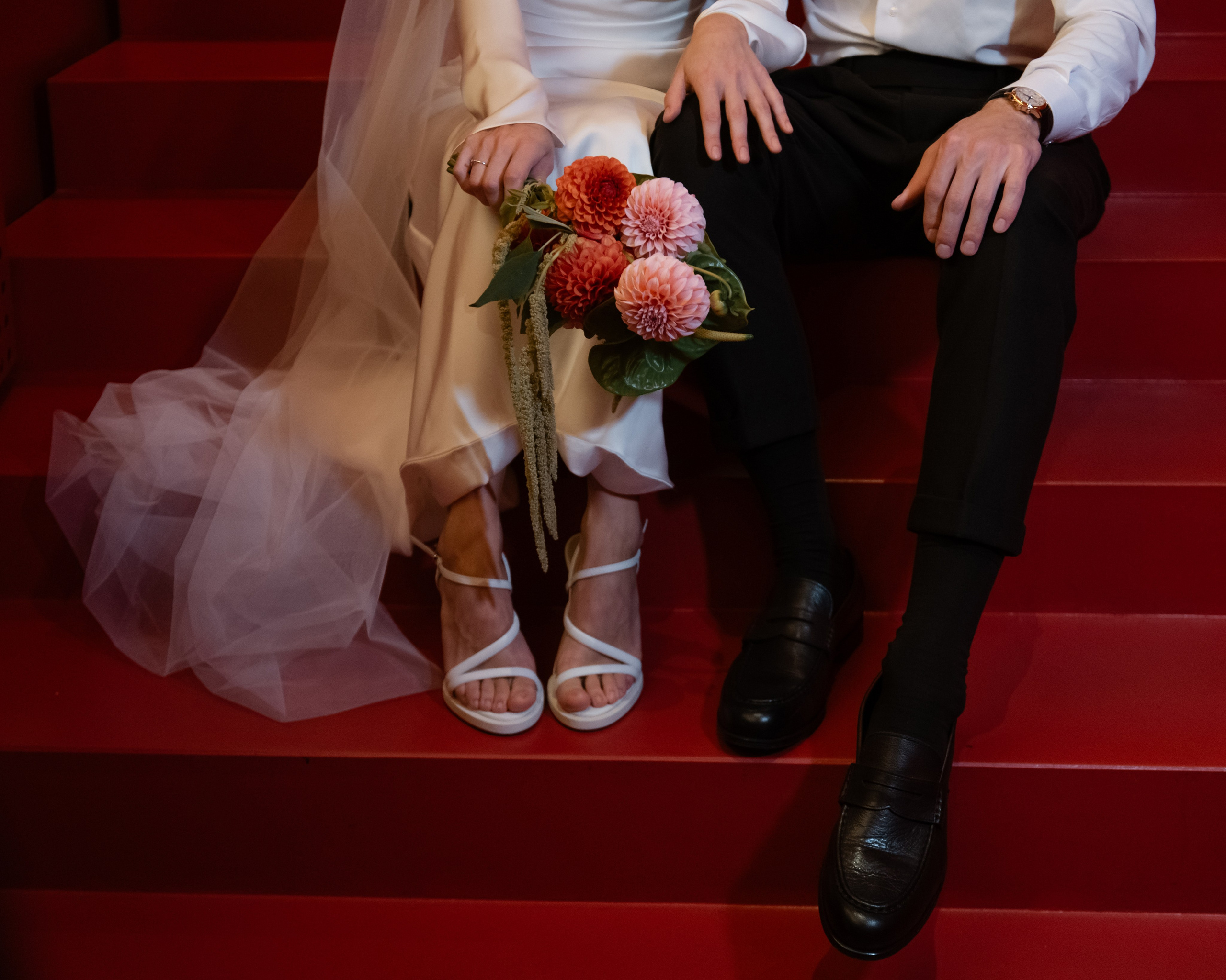 Сваденая фотосъемка в особняке Путилова СПб. Свадебный и семейный фотограф в Санкт-Петербурге Татьяна Пастухова