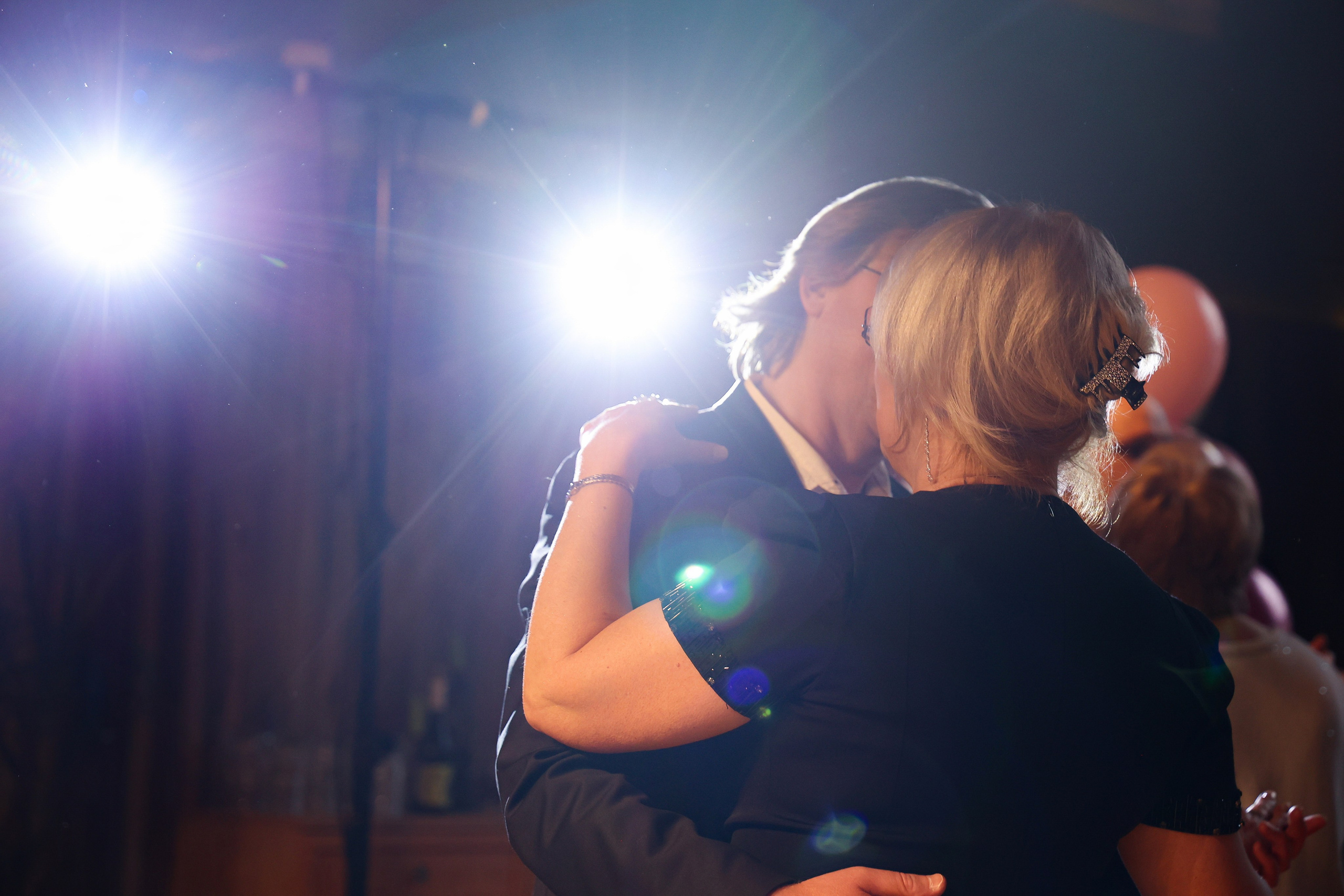 День Рождения Ольги. Свадебный и Event фотограф в Москве Бажина Ирина