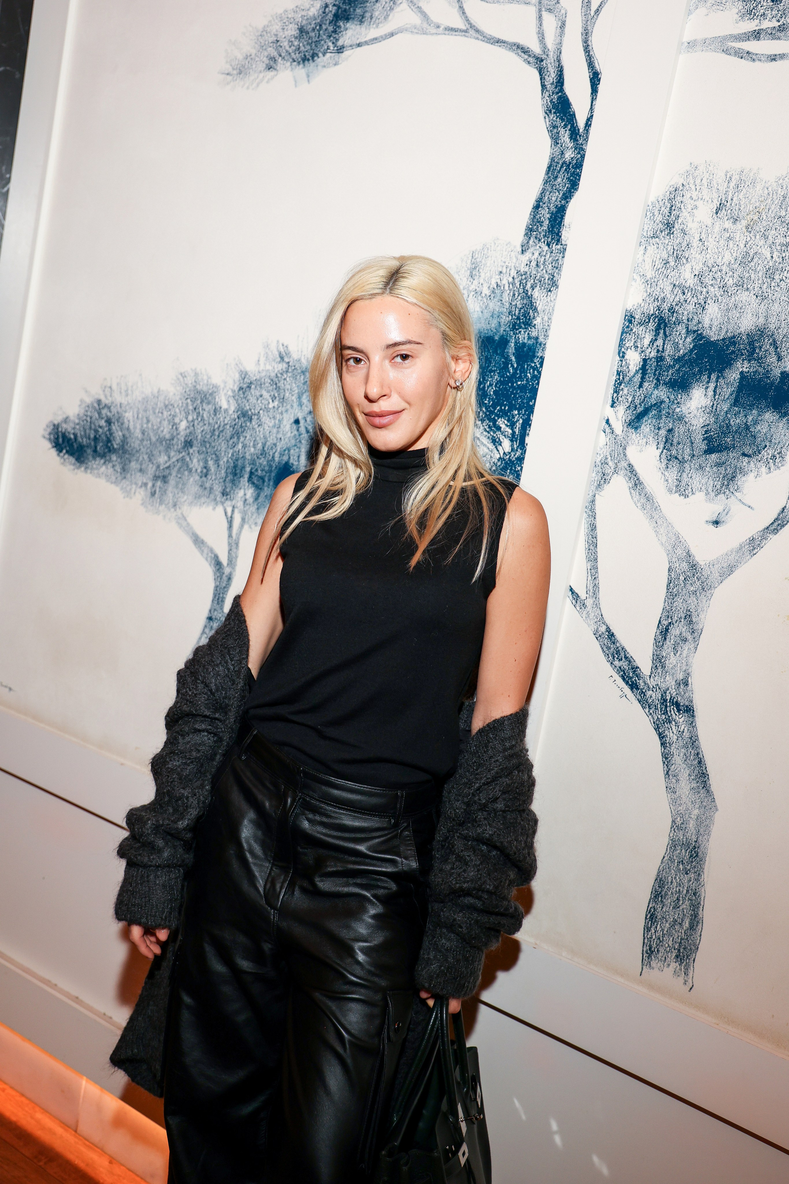 Светская премьера «Молчаливый друг». Свадебный и Event фотограф в Москве Бажина Ирина