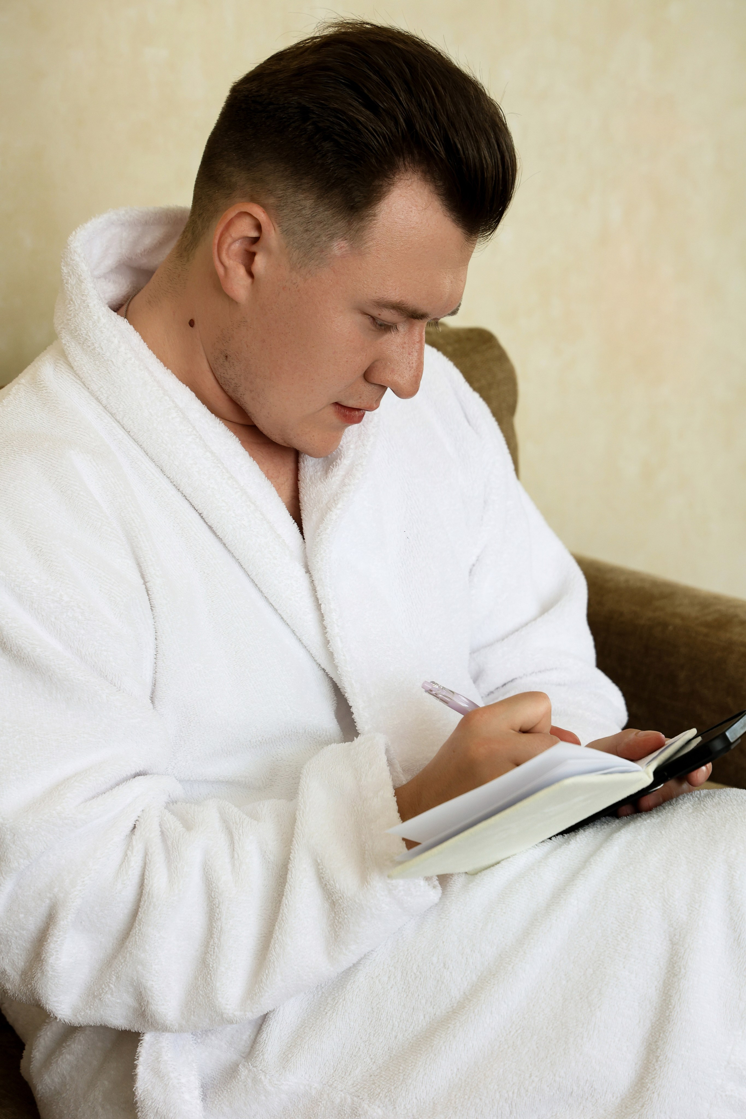 Валентин & Валерия. Свадебный и Event фотограф в Москве Бажина Ирина