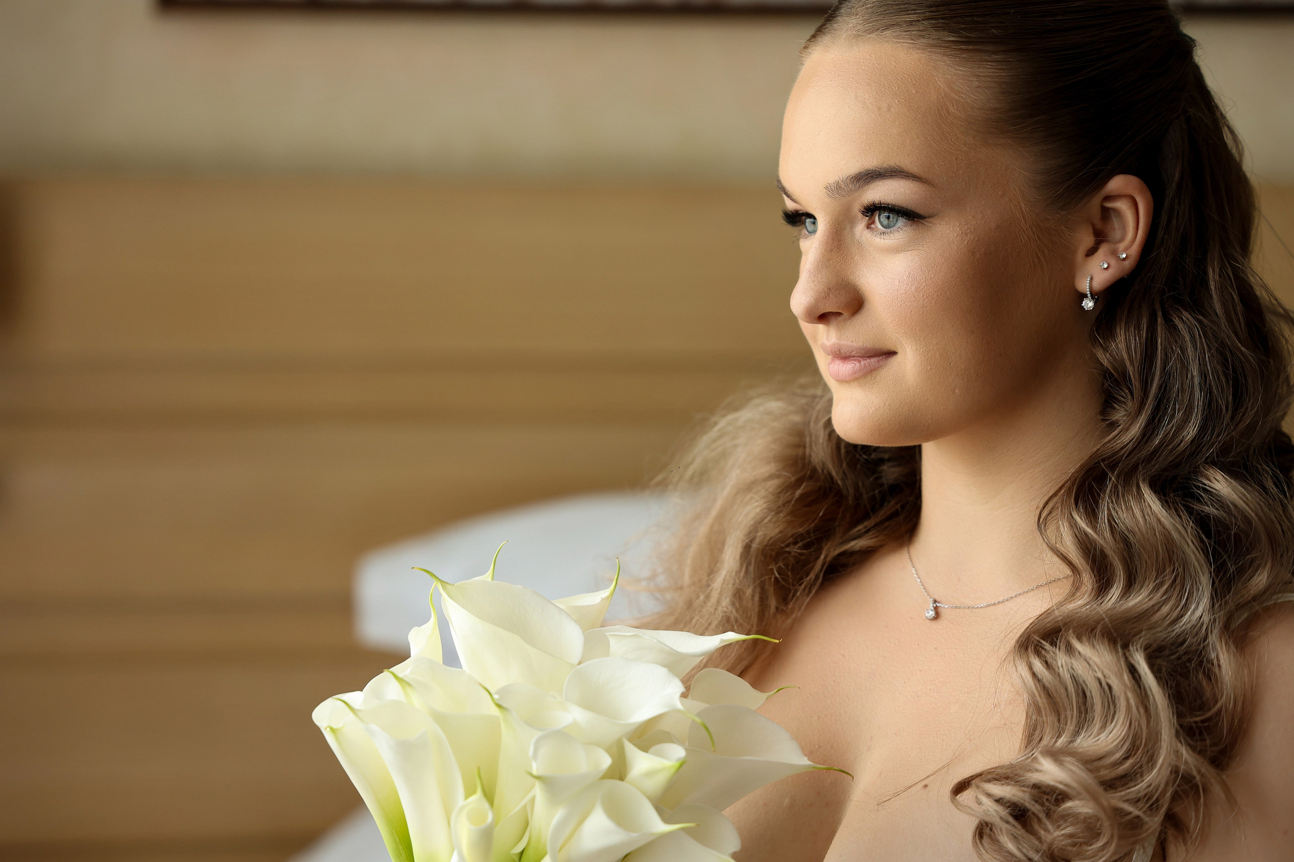 Валентин & Валерия. Свадебный и Event фотограф в Москве Бажина Ирина