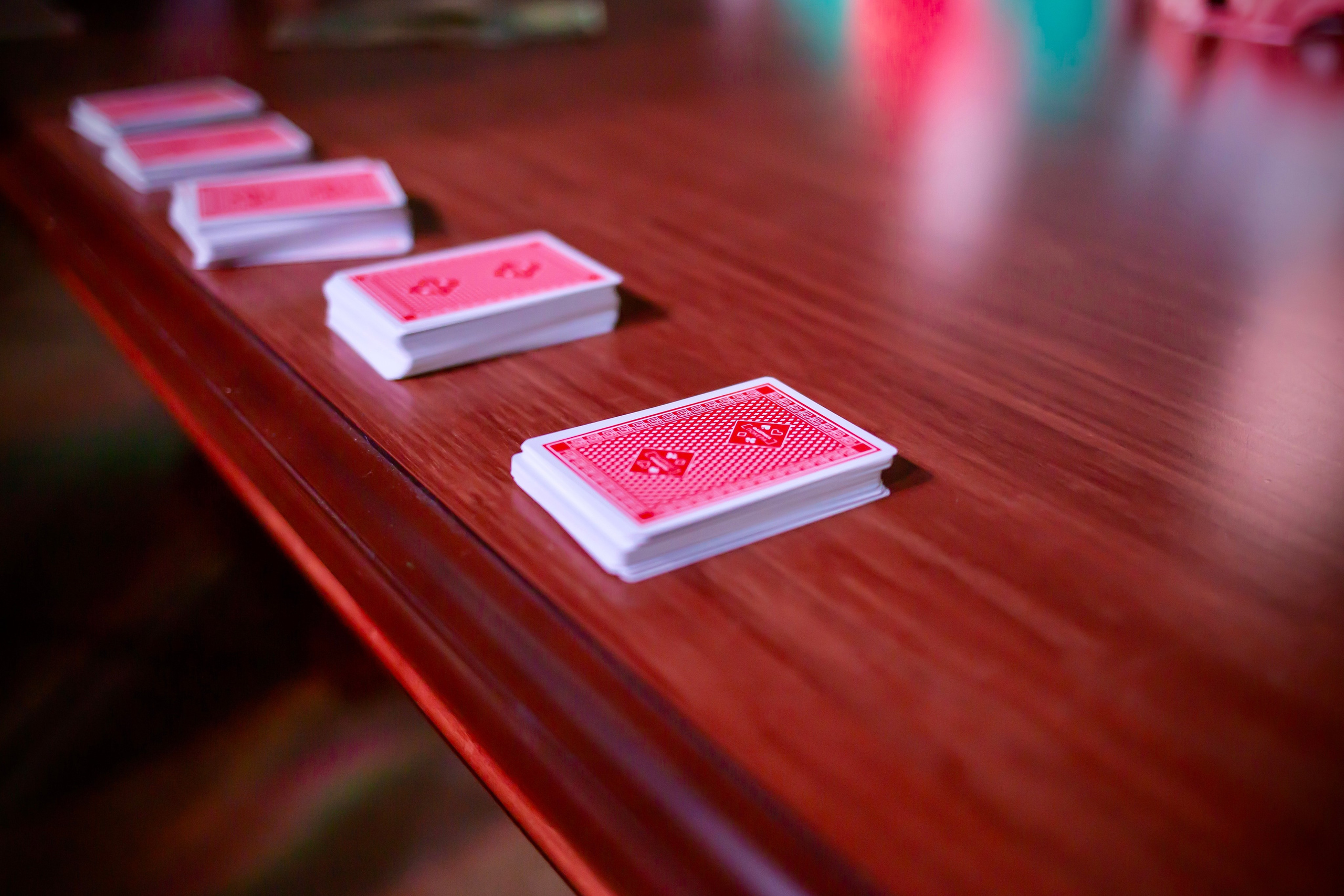 Gatsby. Фотограф Анастасия Абрамова