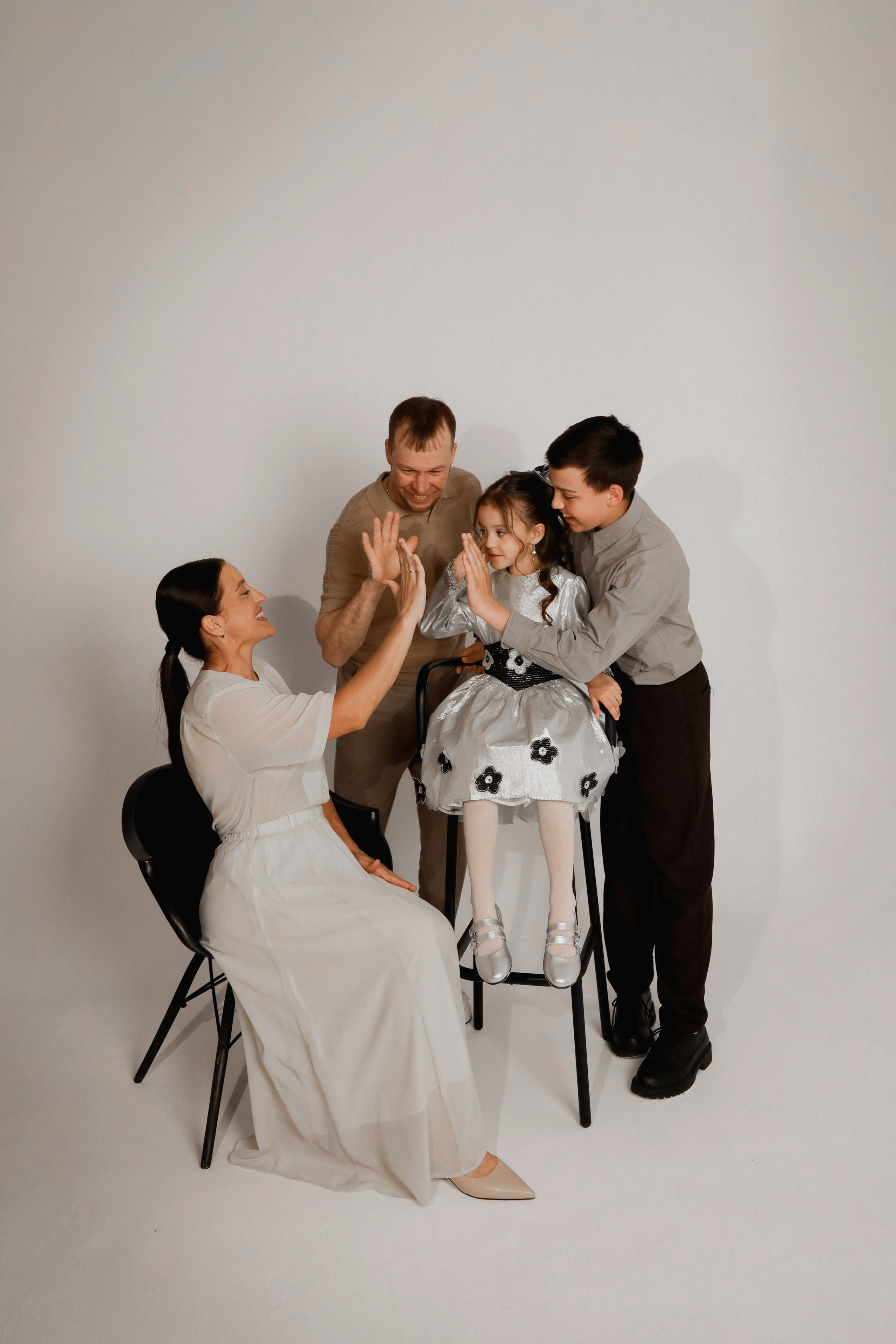 Платье для выпускницы. Семейный и свадебный фотограф Лилия Матонина | Ангарск, Иркутск, Усолье-Сибирское, Байкал (Листвянка, Ольхон), Иркутская область