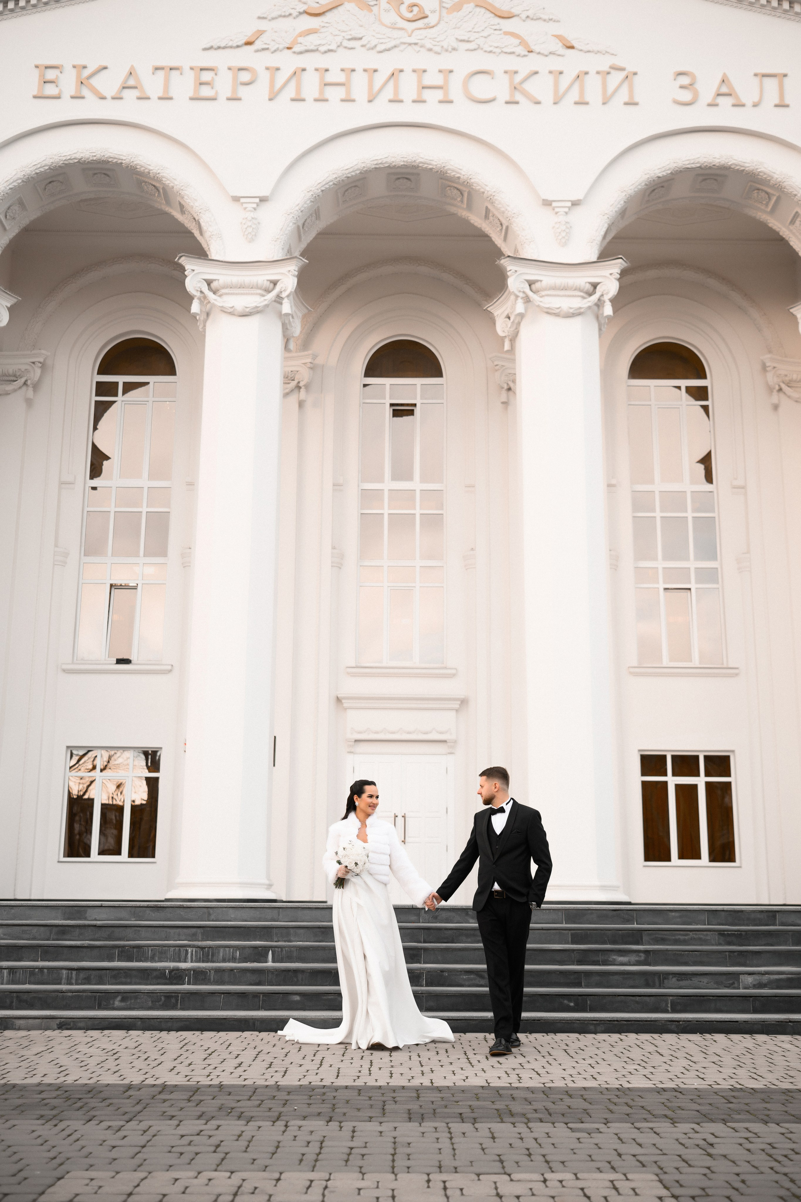 26.12.25. Свадебный и семейный фотограф в Краснодаре