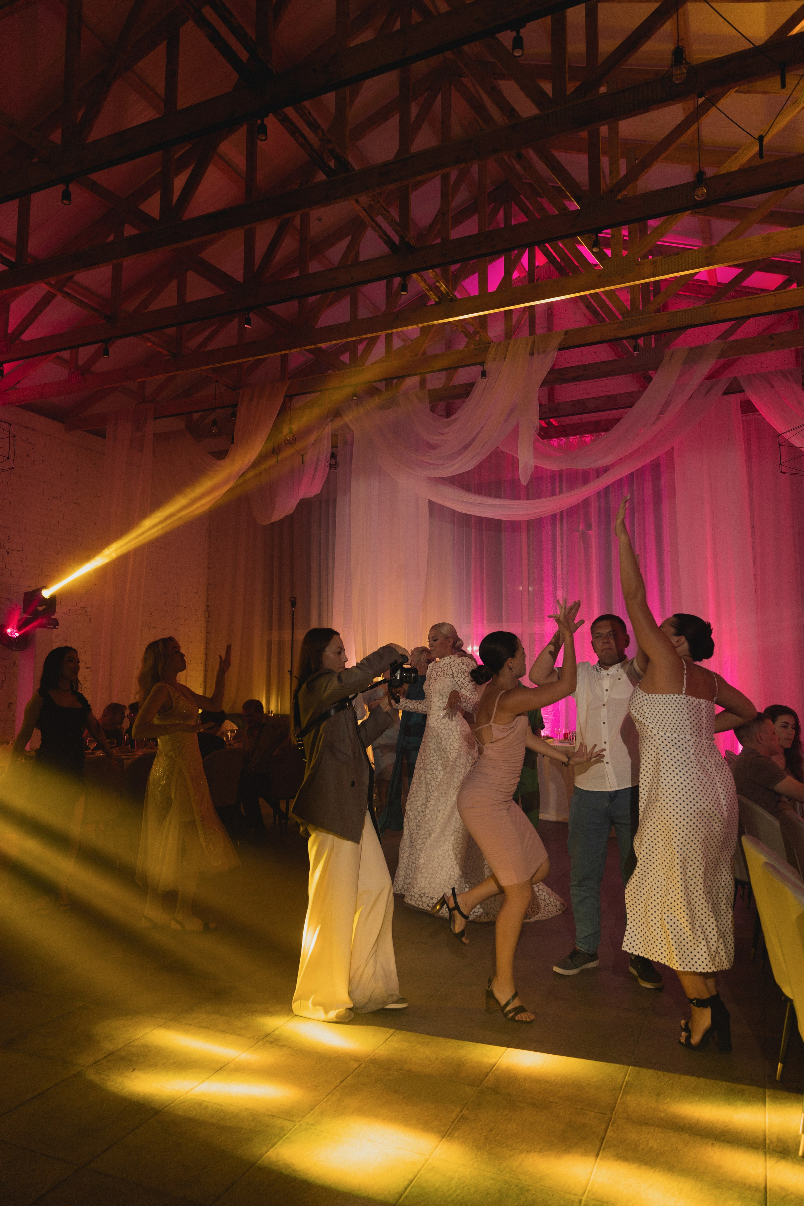 Оксана и Артем. Семейный и свадебный фотограф Лилия Матонина | Ангарск, Иркутск, Усолье-Сибирское, Байкал (Листвянка, Ольхон), Иркутская область