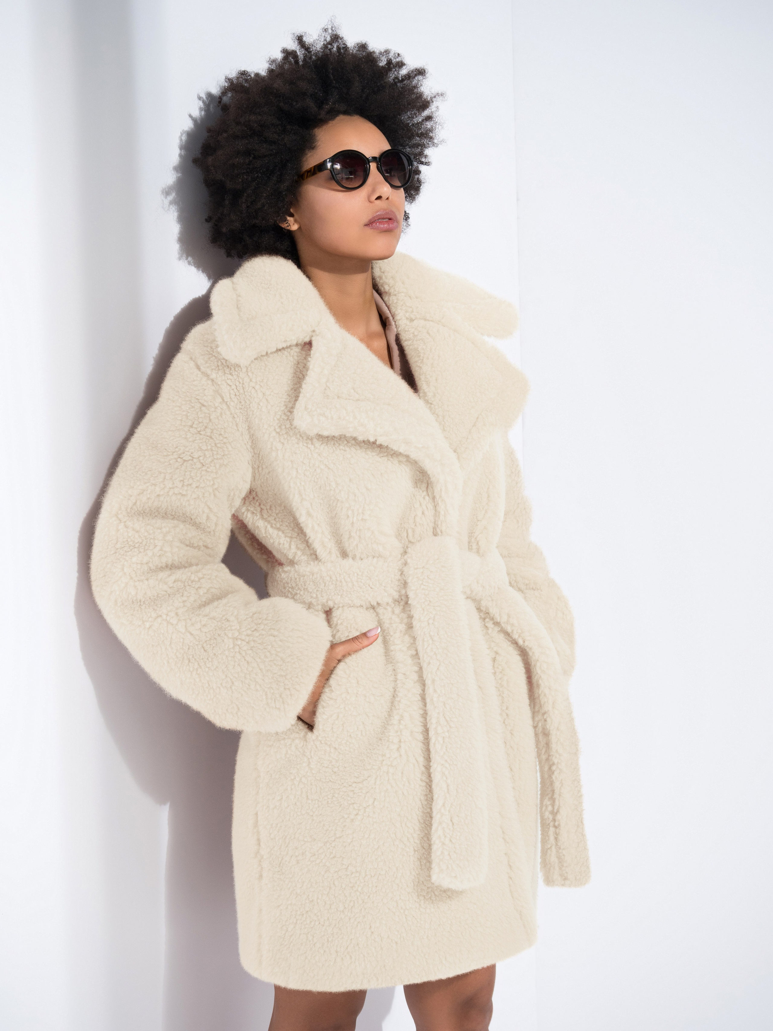 Замена цвета | Студия SVITHART