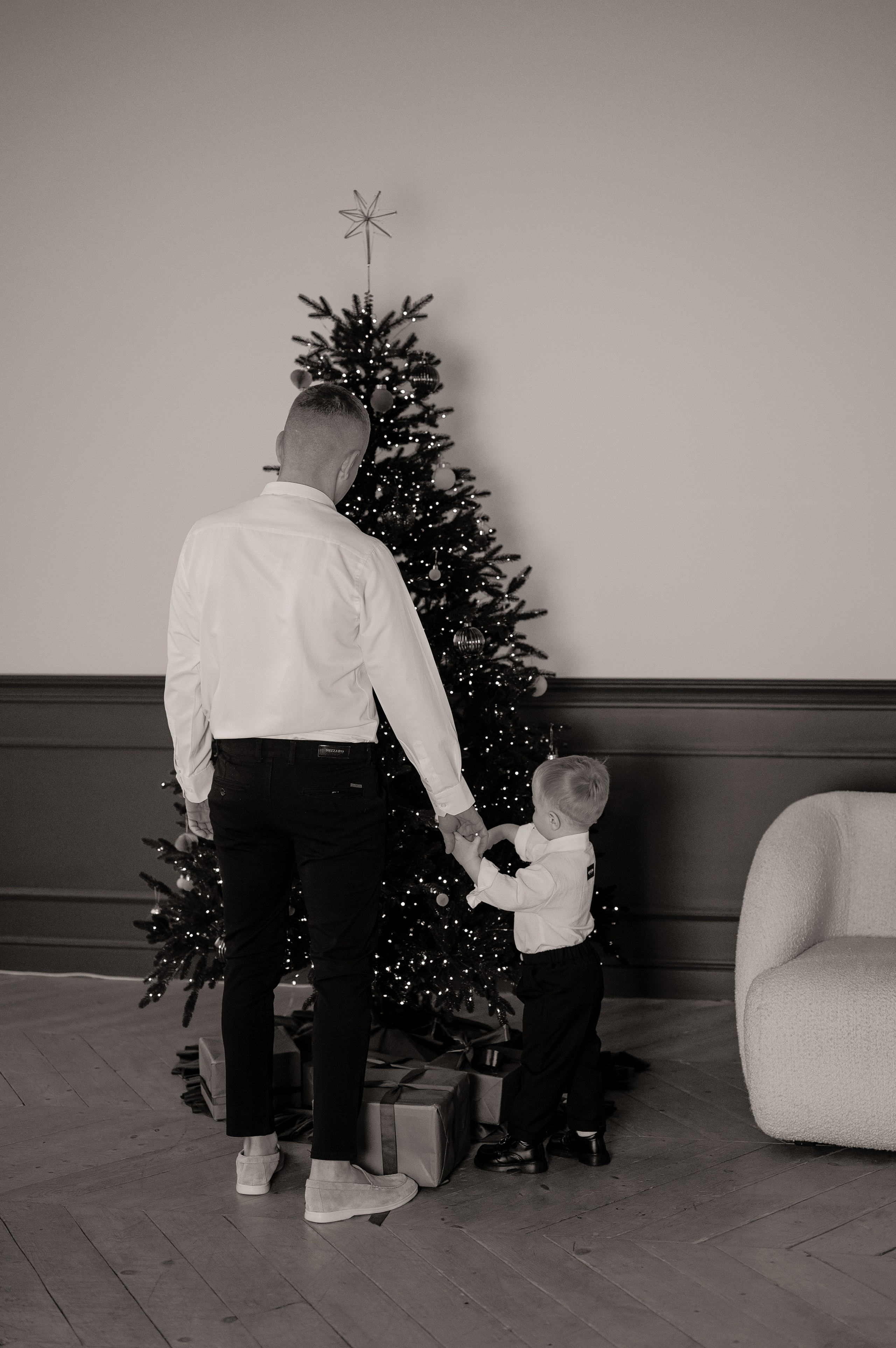 Happy new year🎄. Свадебный и семейный фотограф в Краснодаре Алина Мельник