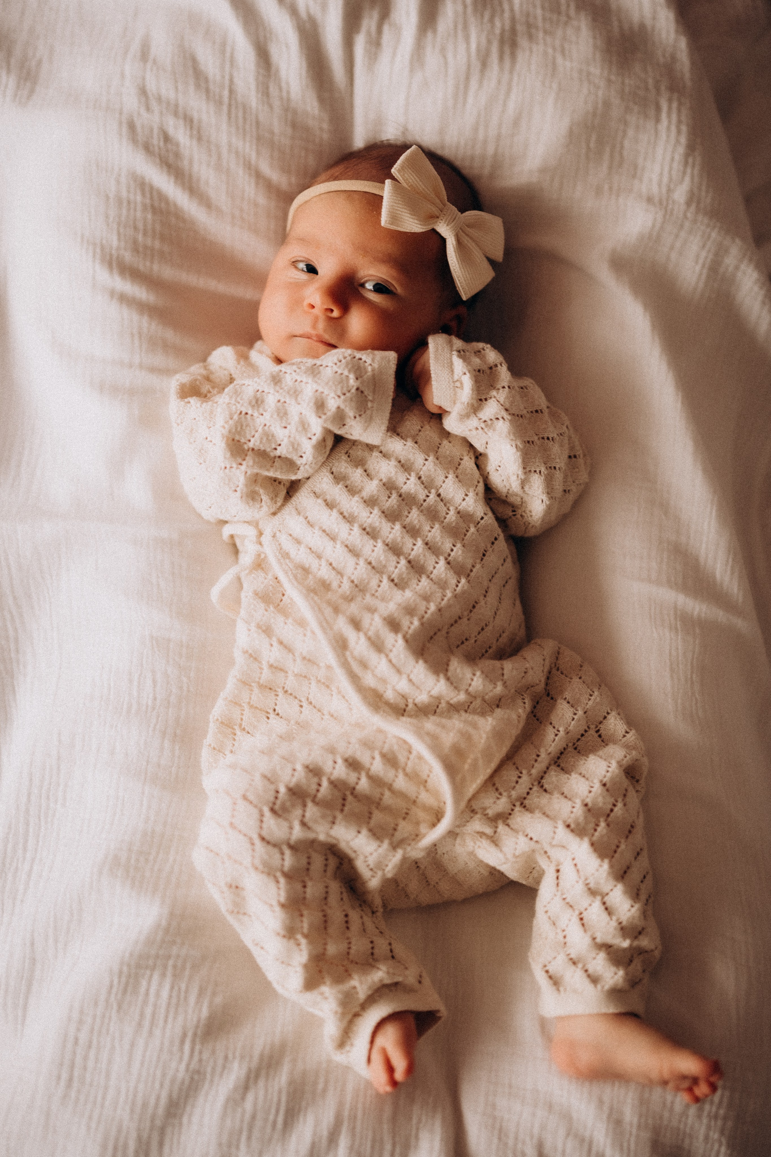 Танечка. Евгения Пелипас