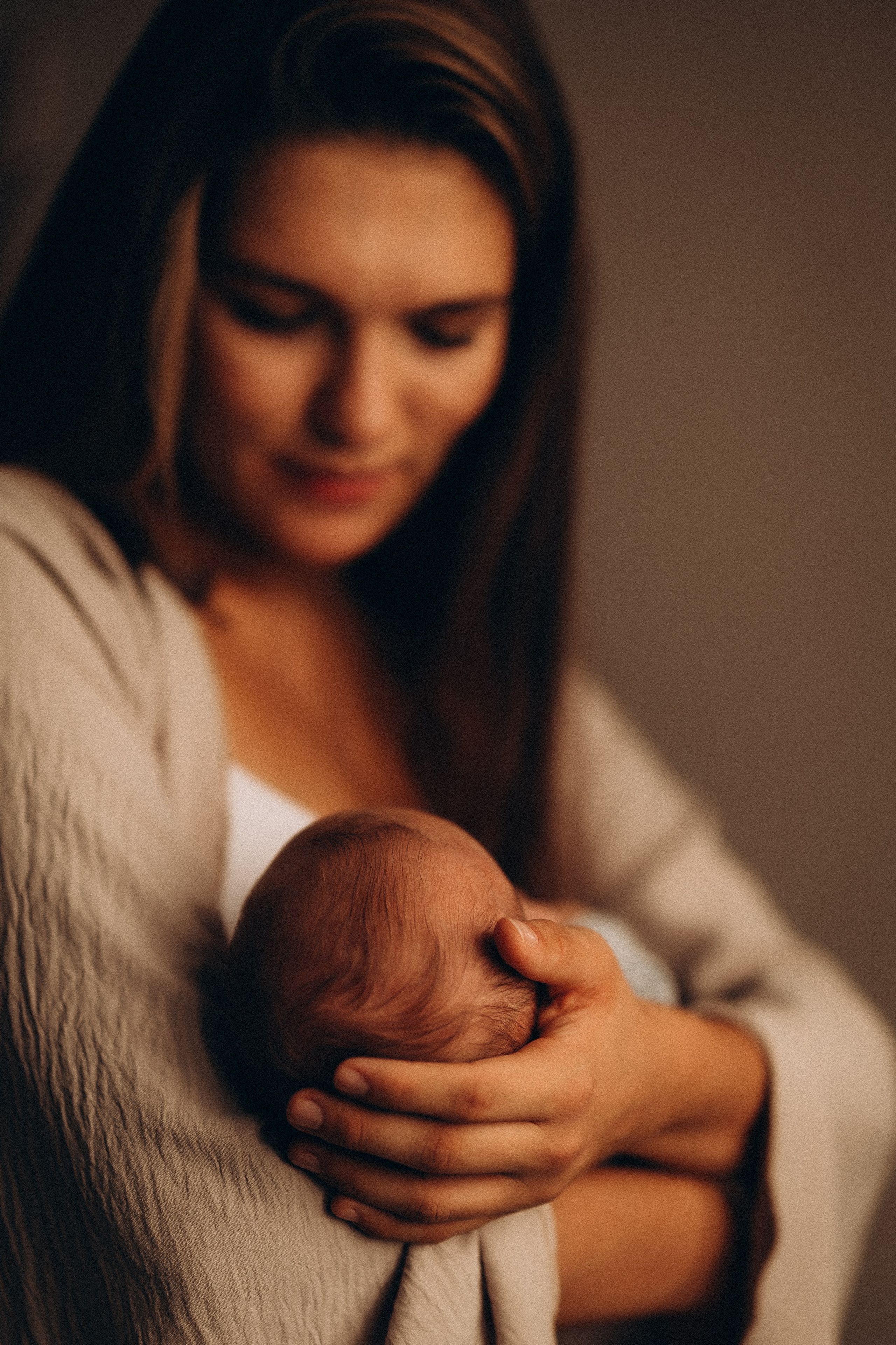 Платон. Евгения Пелипас