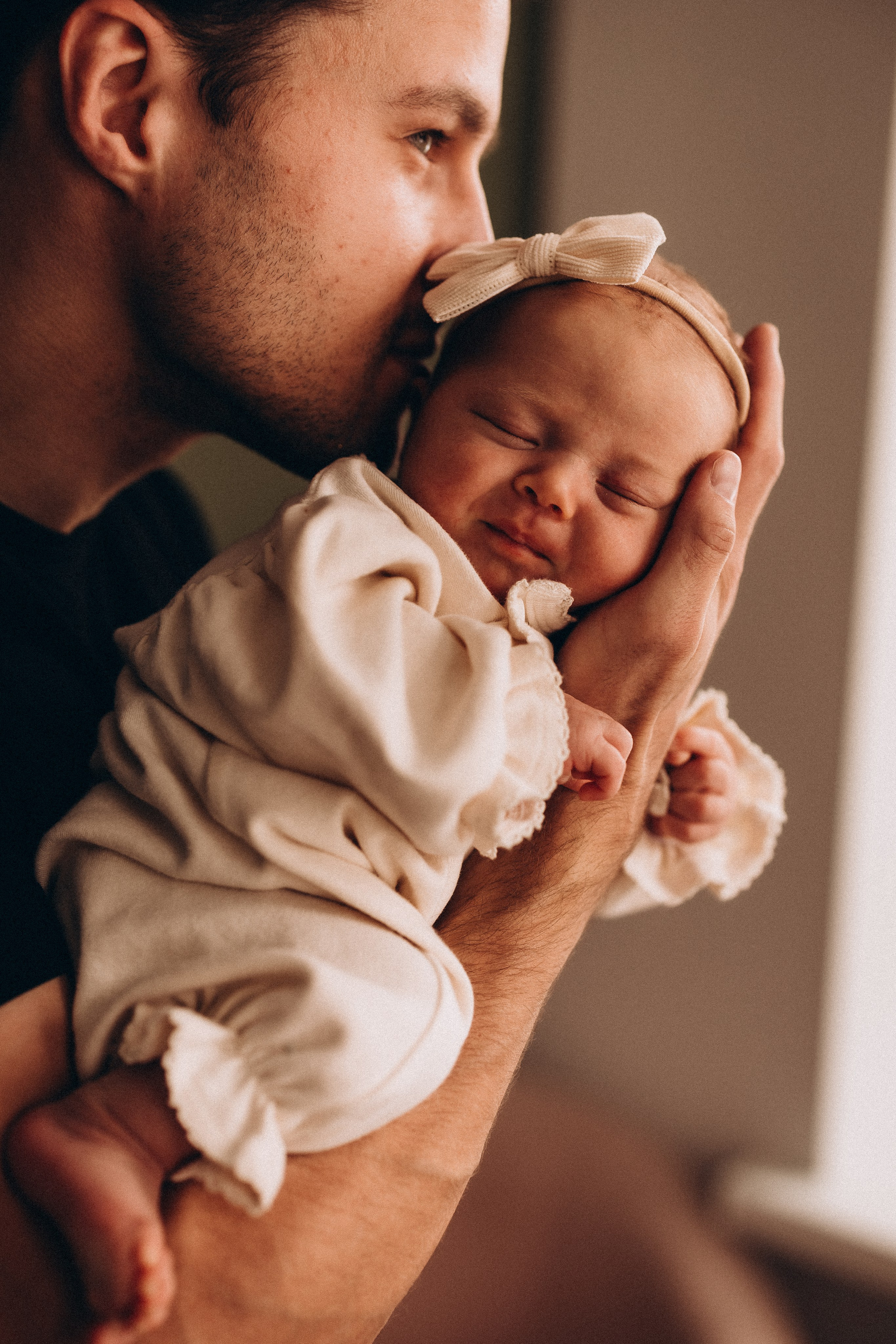 Агата. Евгения Пелипас