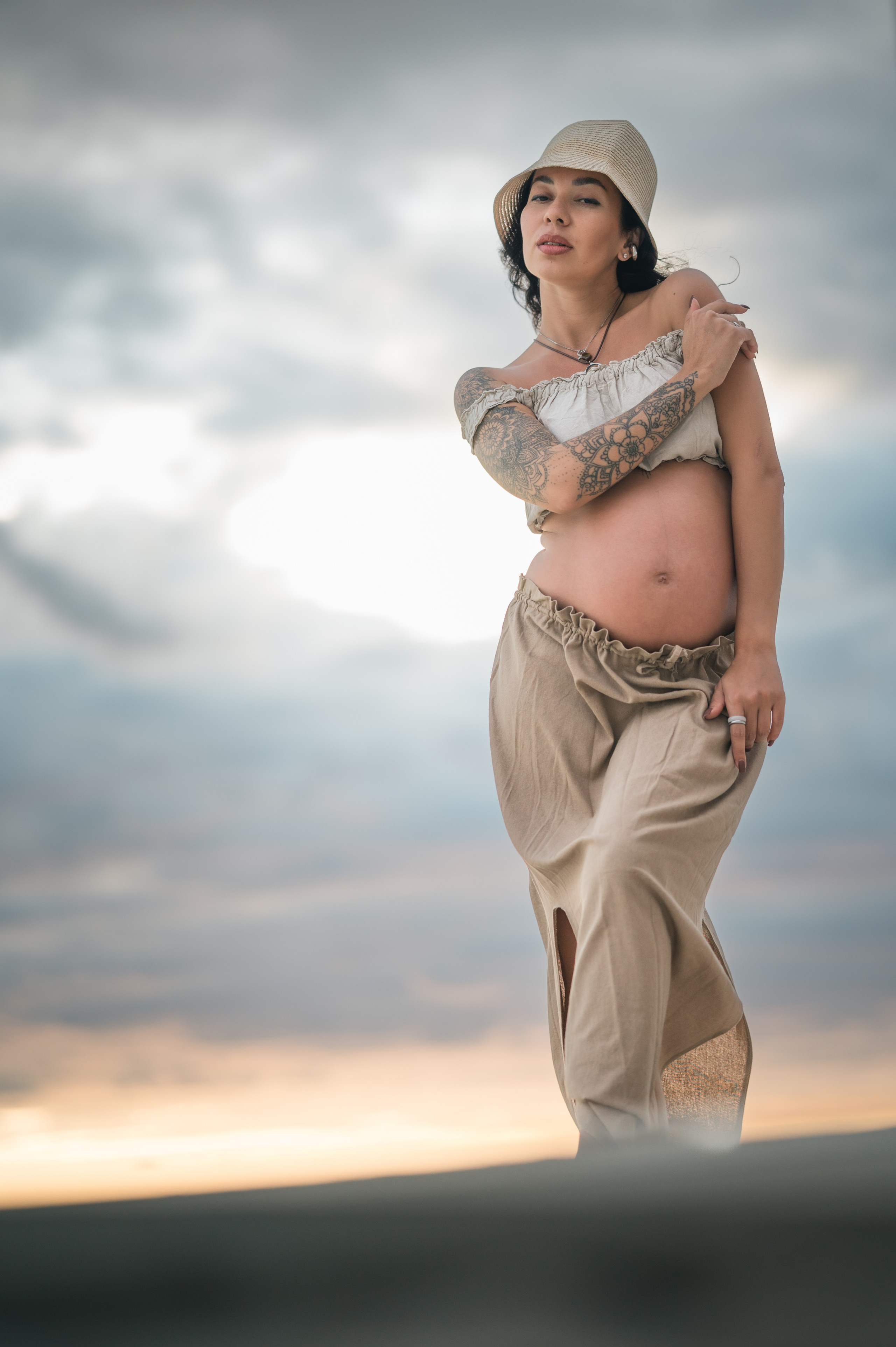 Семейное. Главная