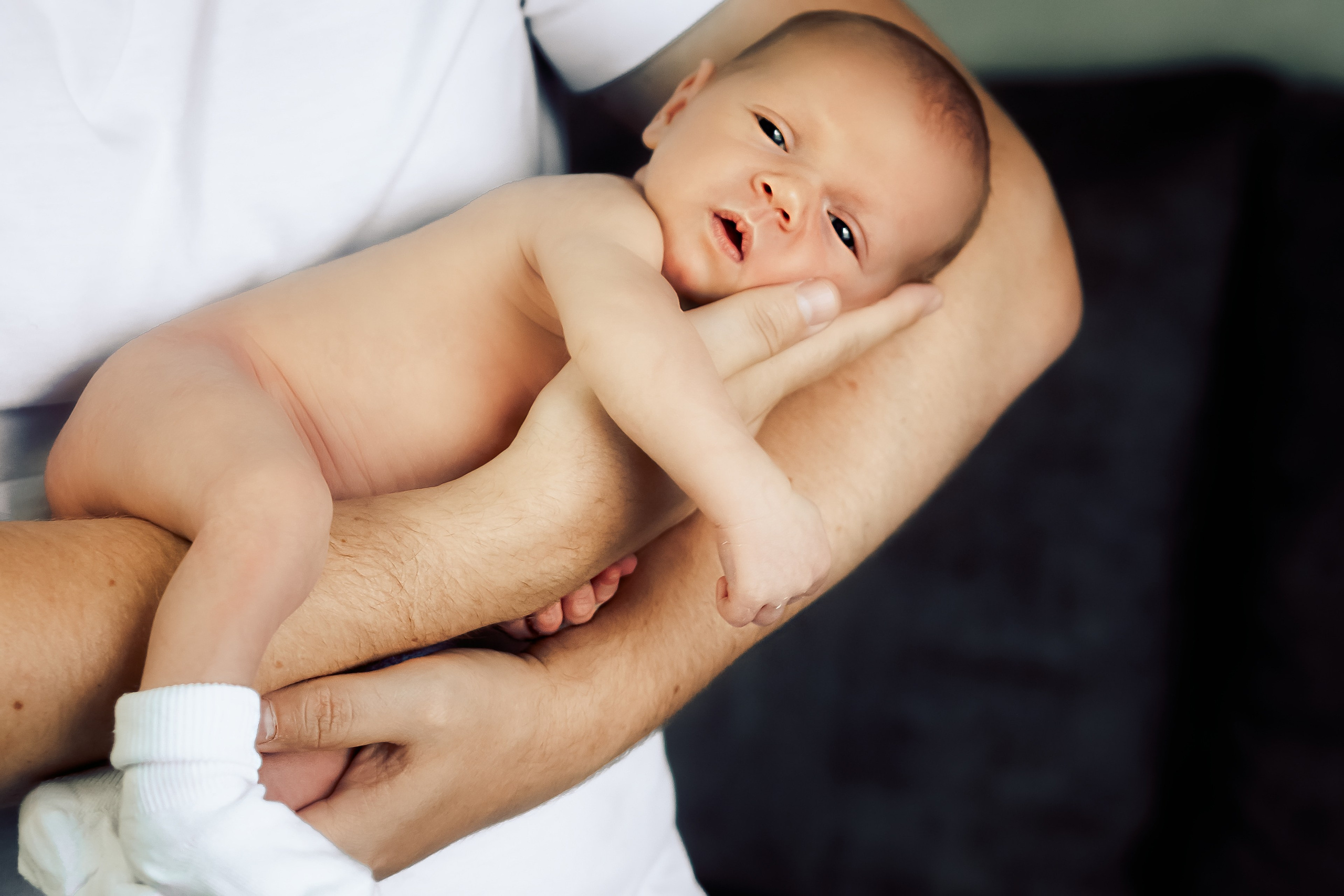 Мужики!!!))). Съемка Таинств Крещения Венчания, детские и семейные съемки в Пензе