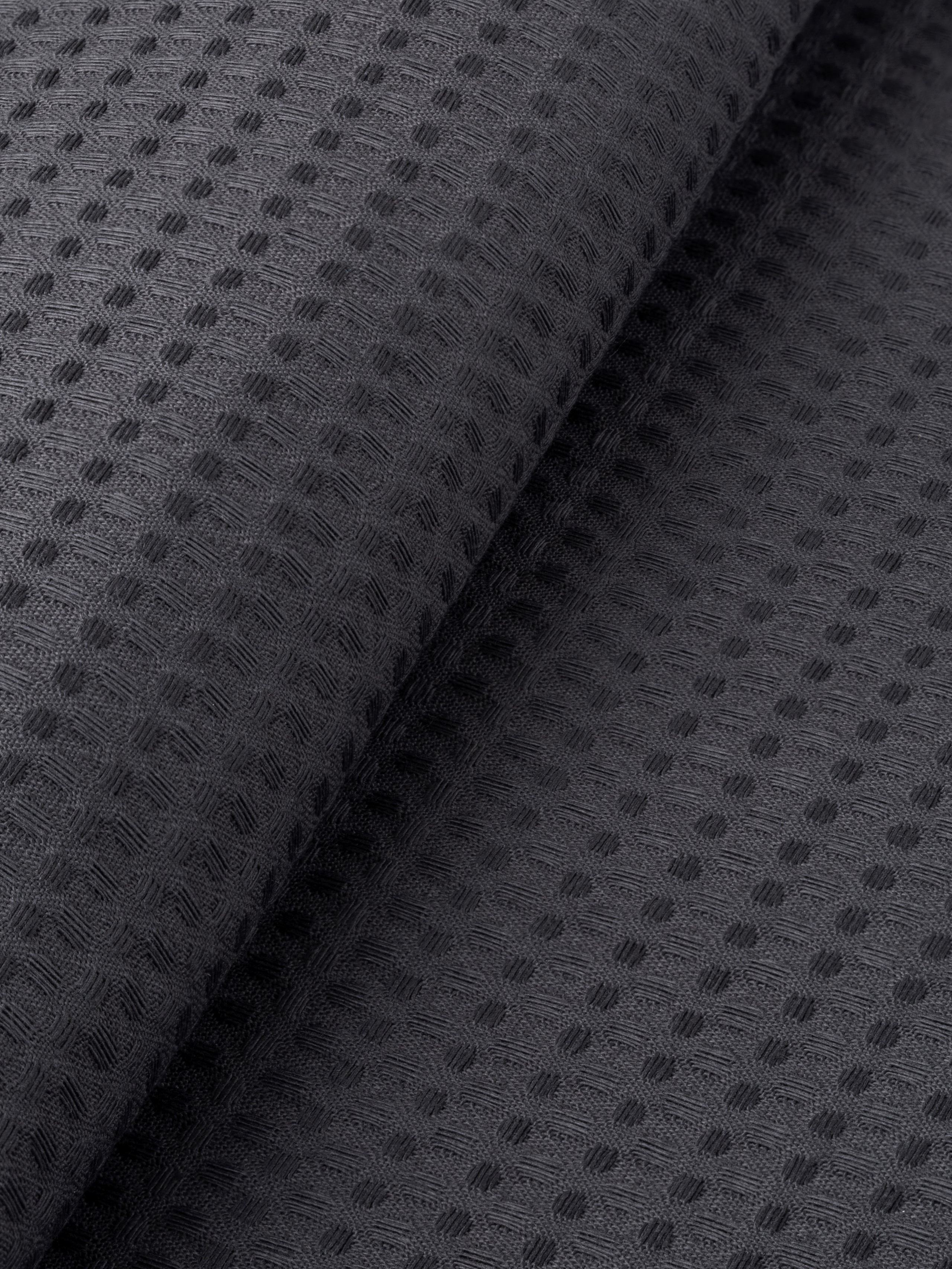 Полотенца для кухни. Вафельное полотенце. 