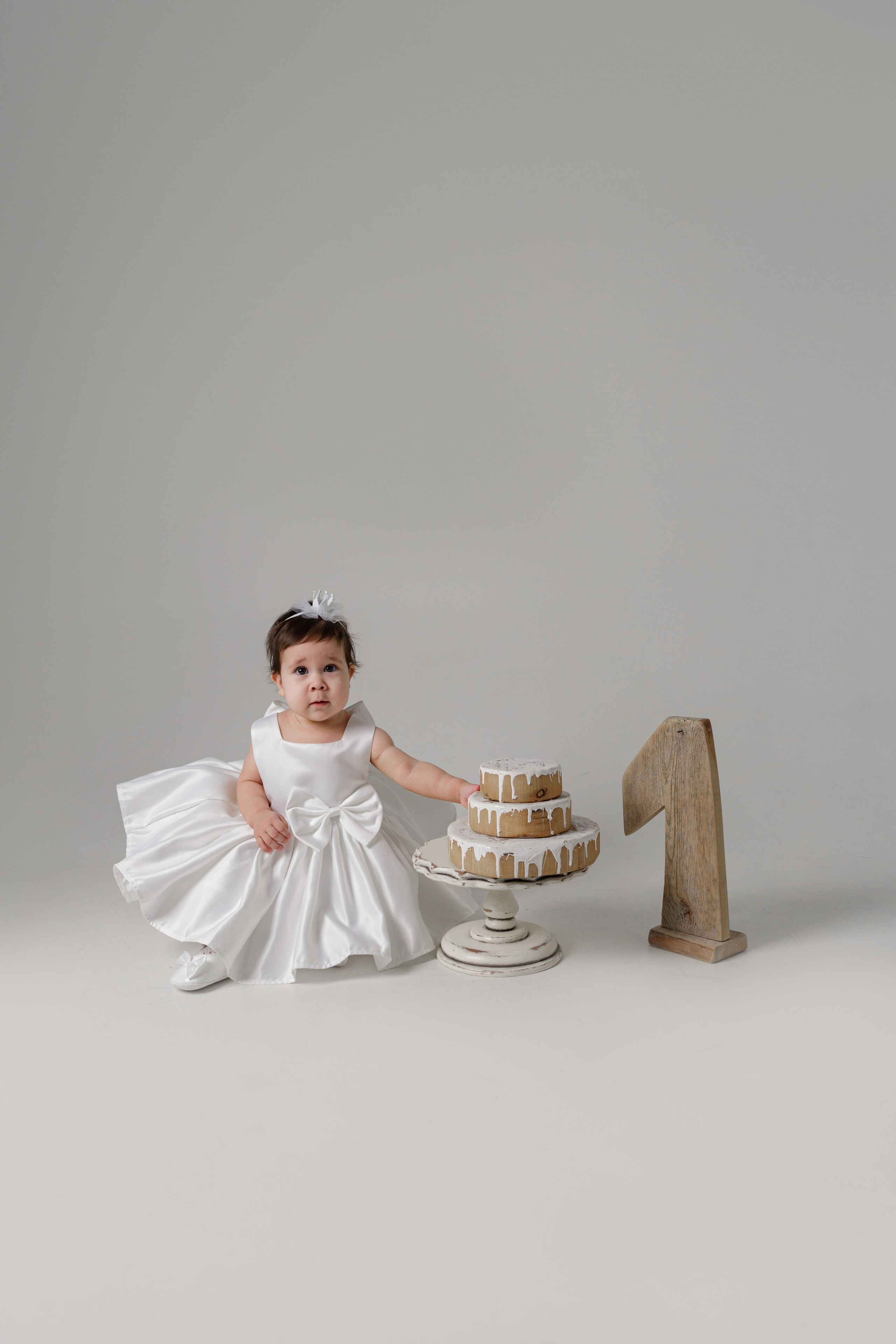 Эмилия. Евгения Горбунова фотограф новорожденных в Новом Уренгое