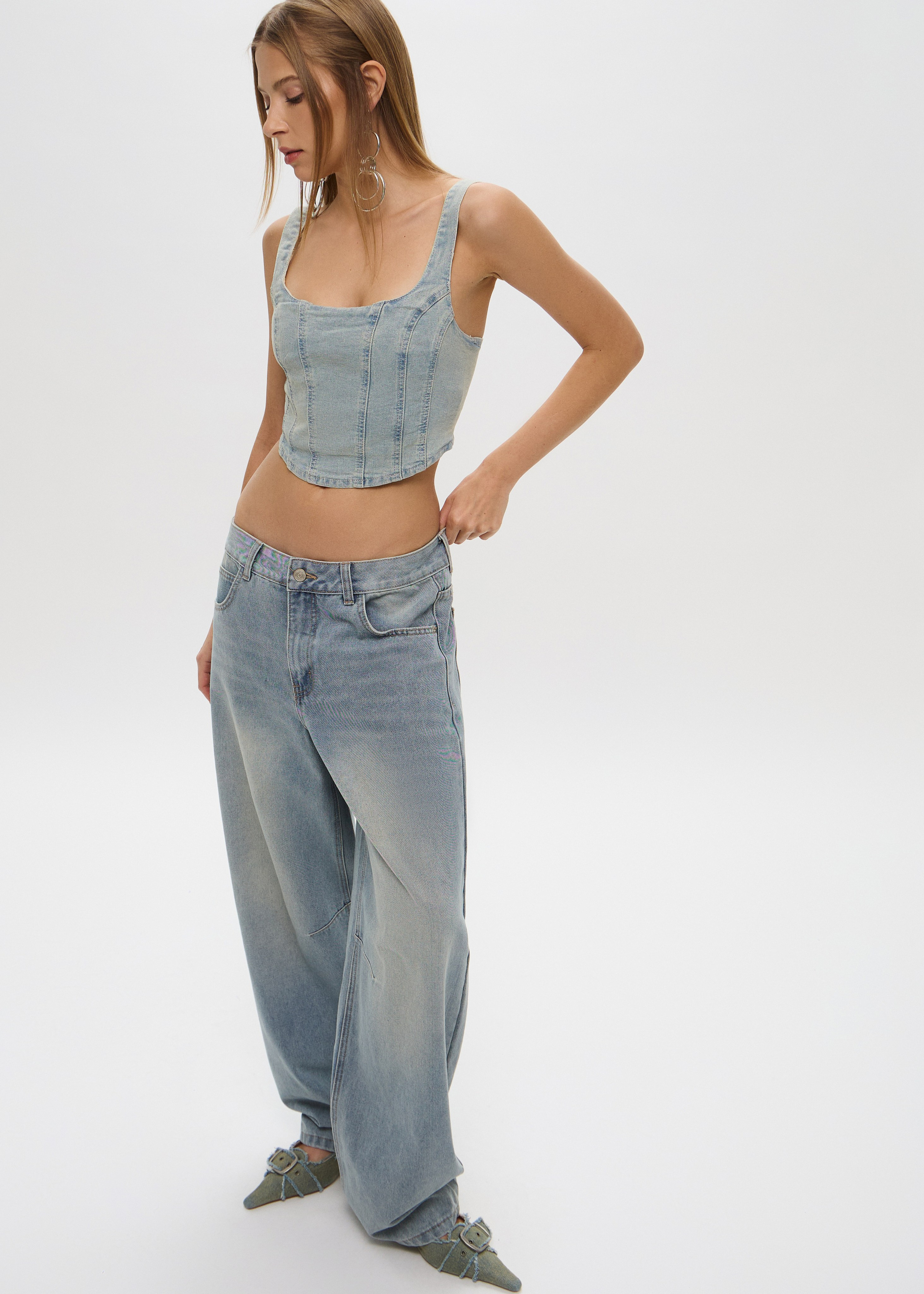 Befree for lamoda. Oreshkinaphoto.ru