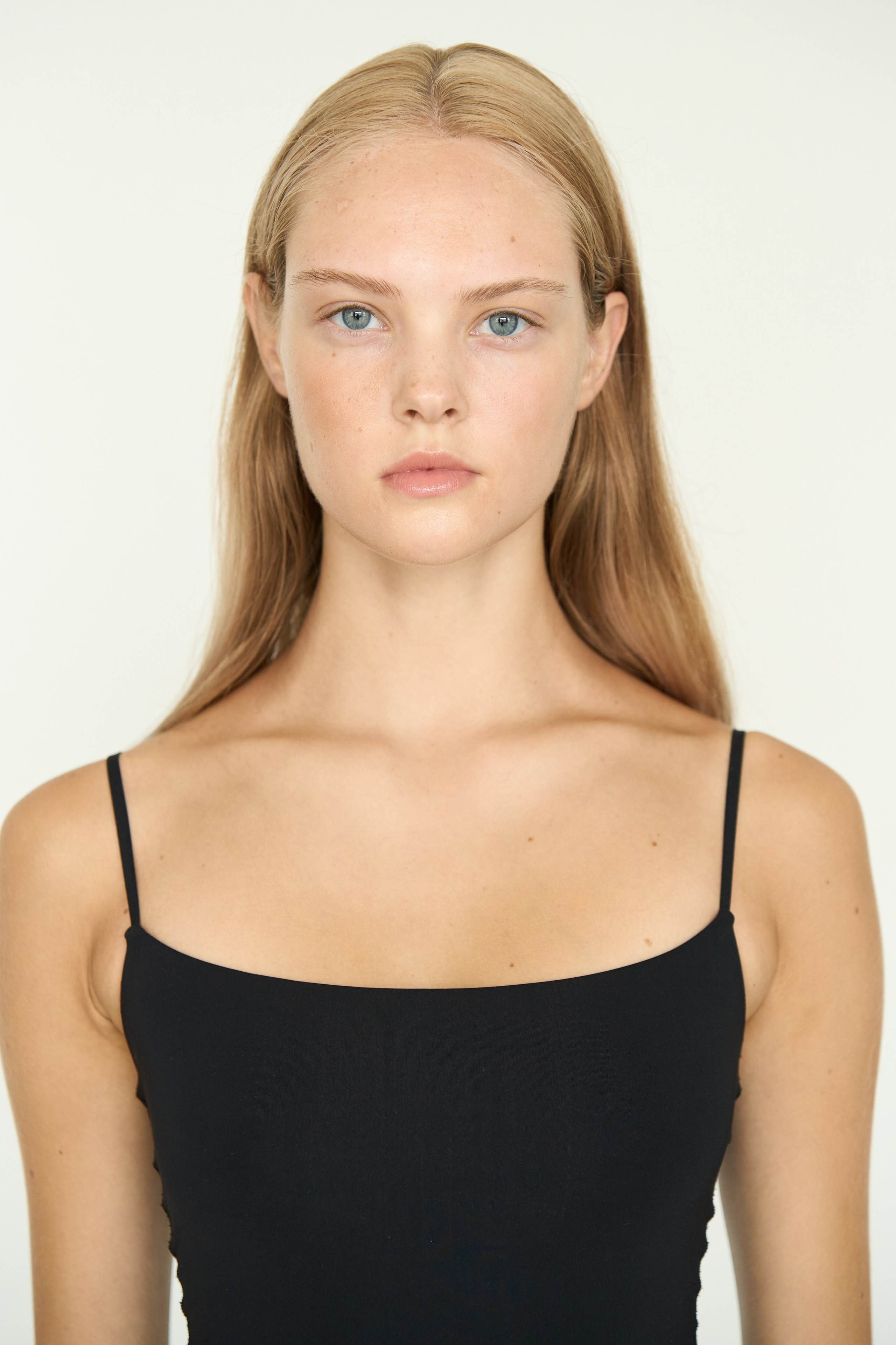 Лиза. Oreshkinaphoto.ru