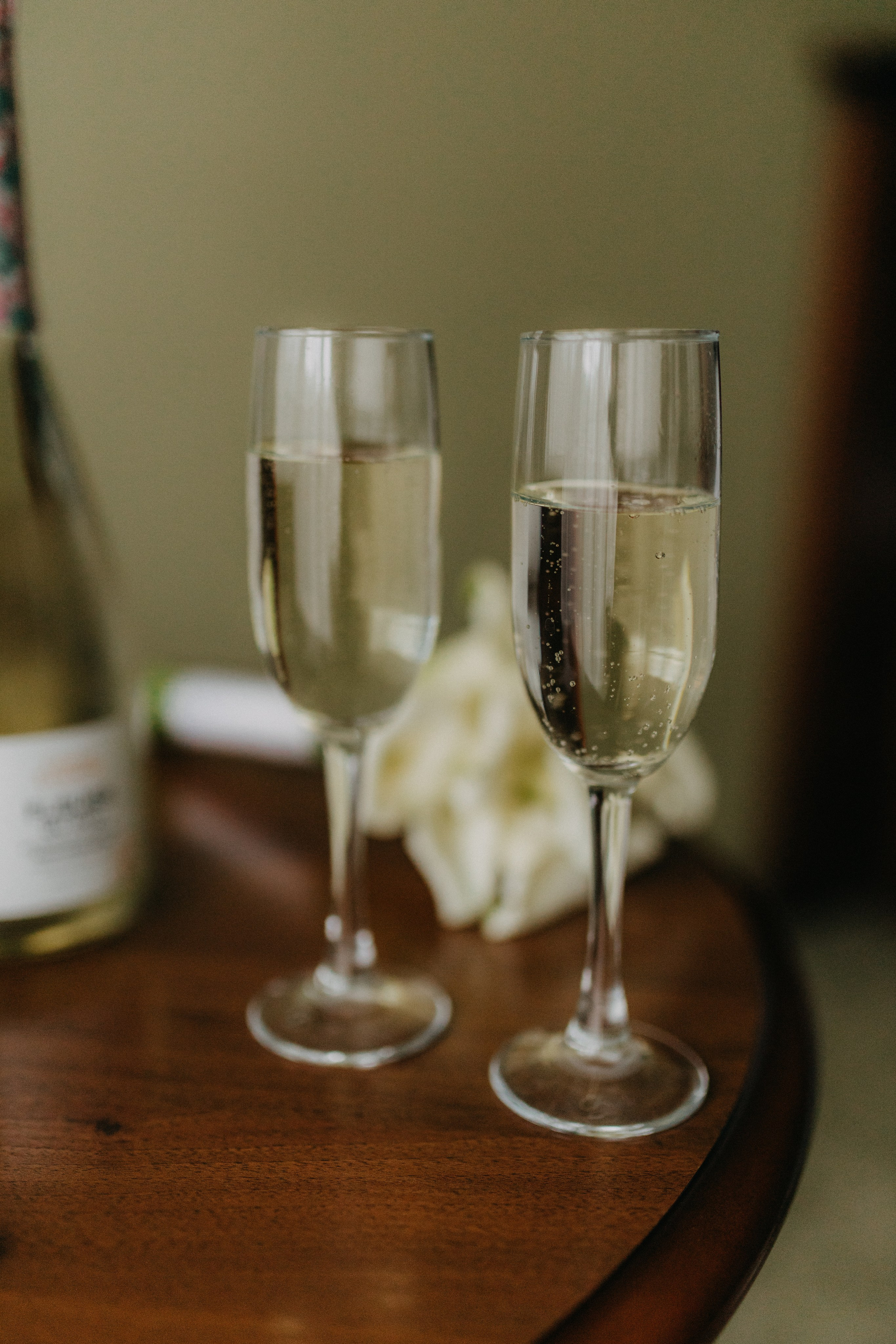 Мария & Иван. Фотограф НОГИНСК, Москва, Анастасия Белая