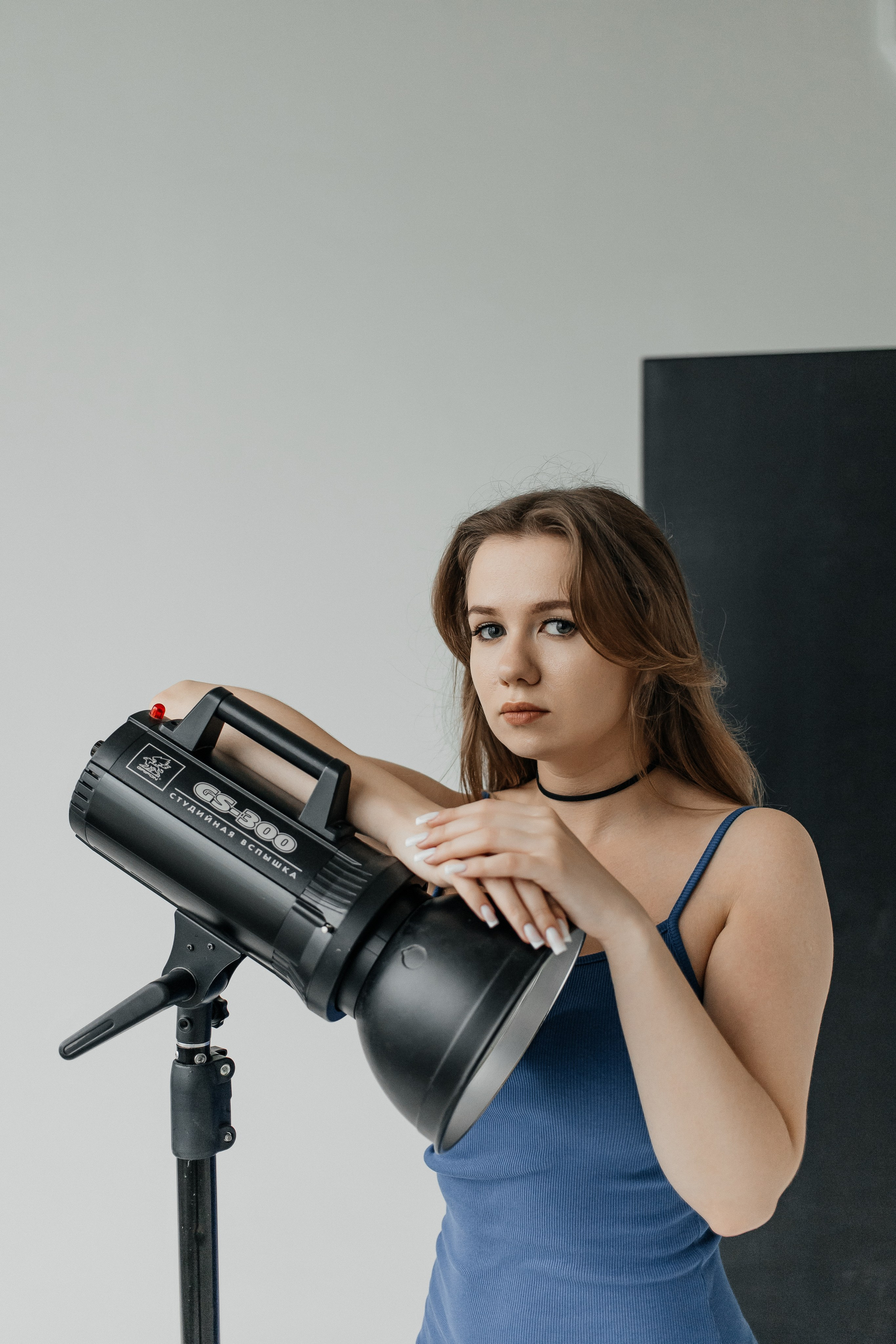 Контентная фотосессия для смм-специалиста. КОНТЕНТ ФОТОГРАФ