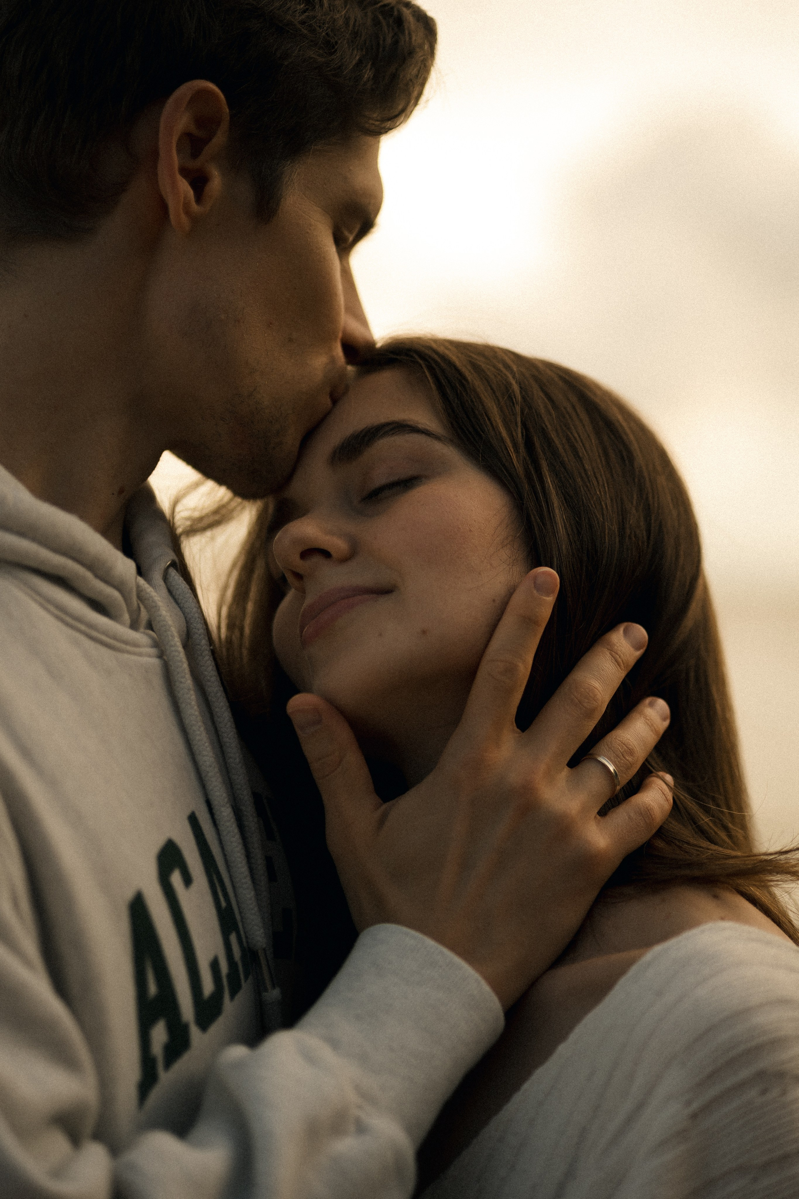 Фотоистории. Анастасия Кузнецова — фотограф в Санкт-Петербурге