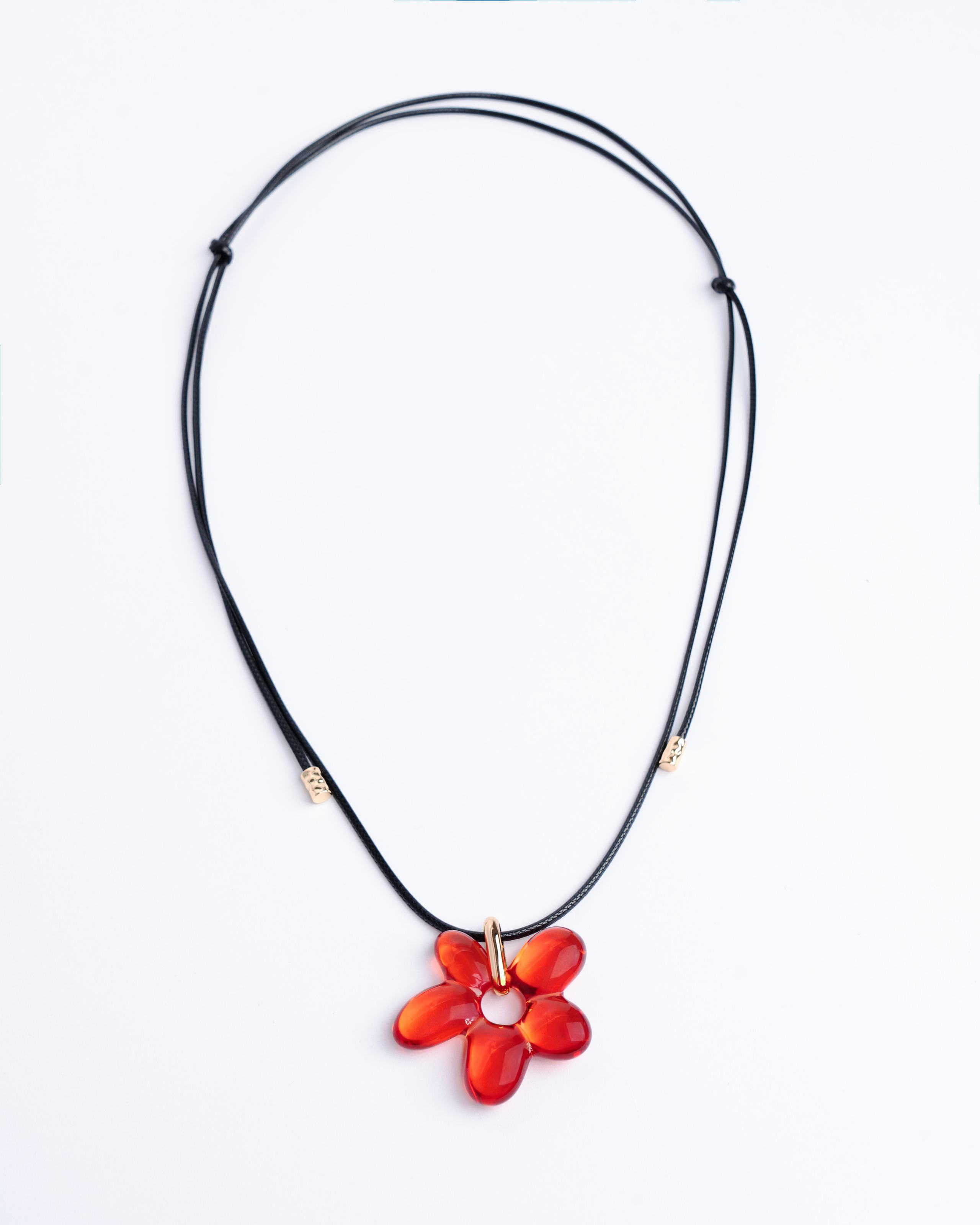 Urban Tiger Каталог. Fashion фотограф и Арт директор. Санкт-Петербург и Москва