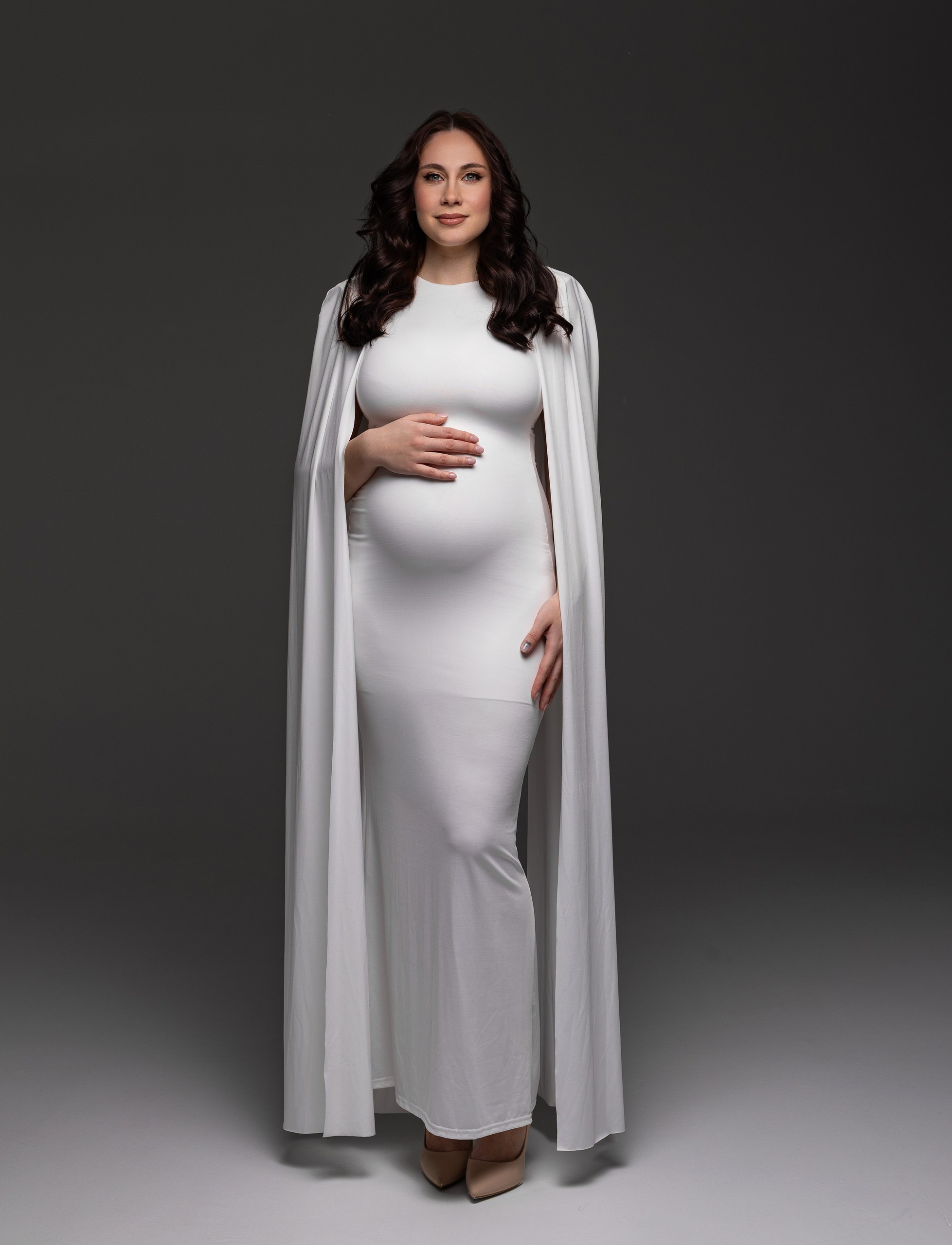 Фотосессия Беременности. Семейный и Детский фотограф в Москва Скворцова Татьяна