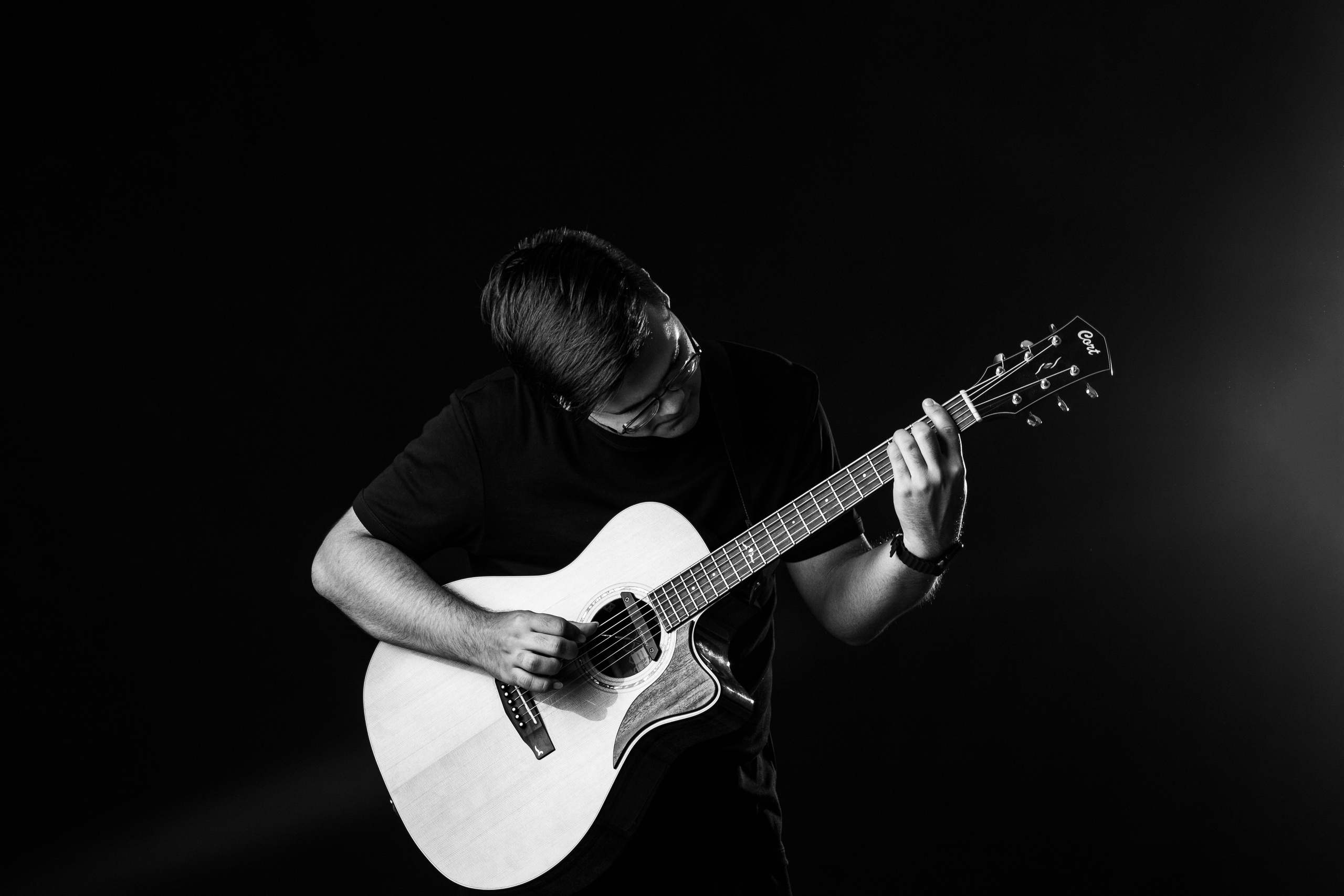 Дамир Студия. Design Muginov