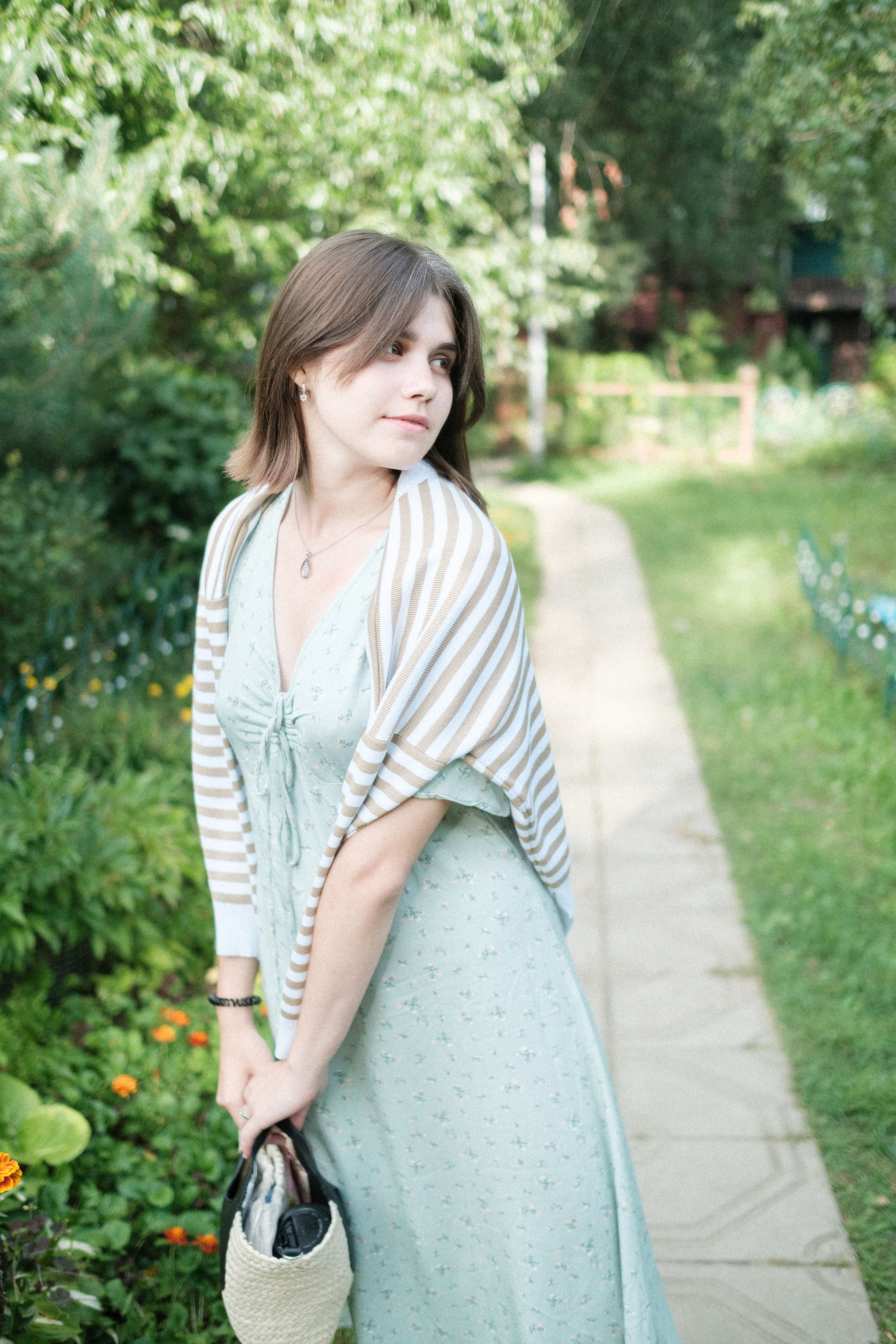 Соня) милота, продолжение. Фотограф в Москве Максим Скоробогатов