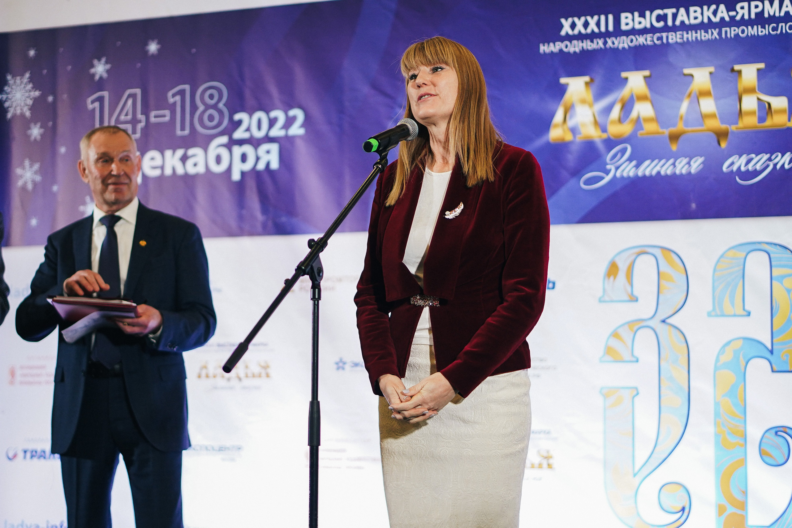 — репортажные. ФОТОГРАФ | город Москва, Нижний — Новгород