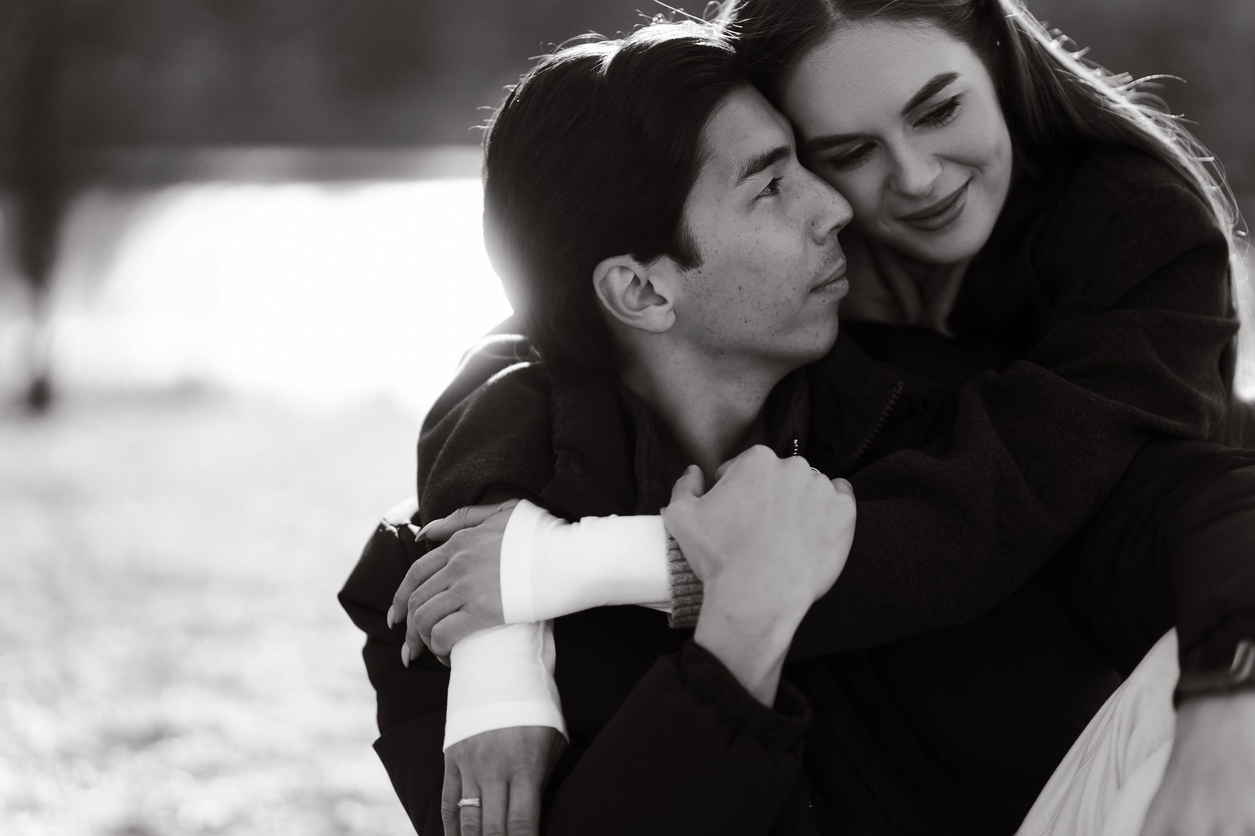 Е&А. Фотограф Москва и Екатеринбург. Максимова Соня